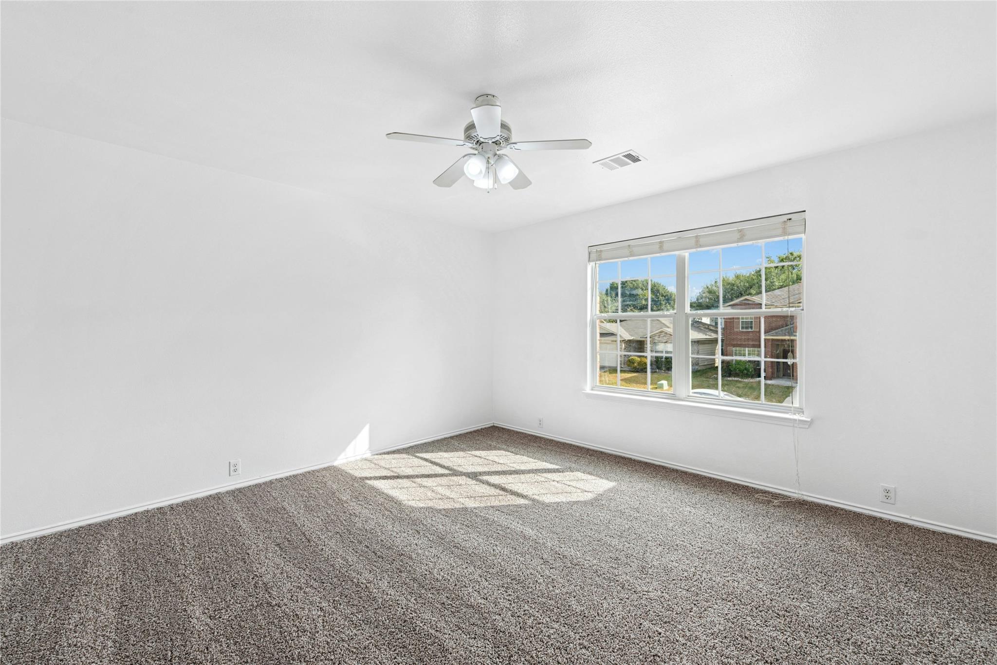 13243 Woodthorn Way, San Antonio, TX 78249