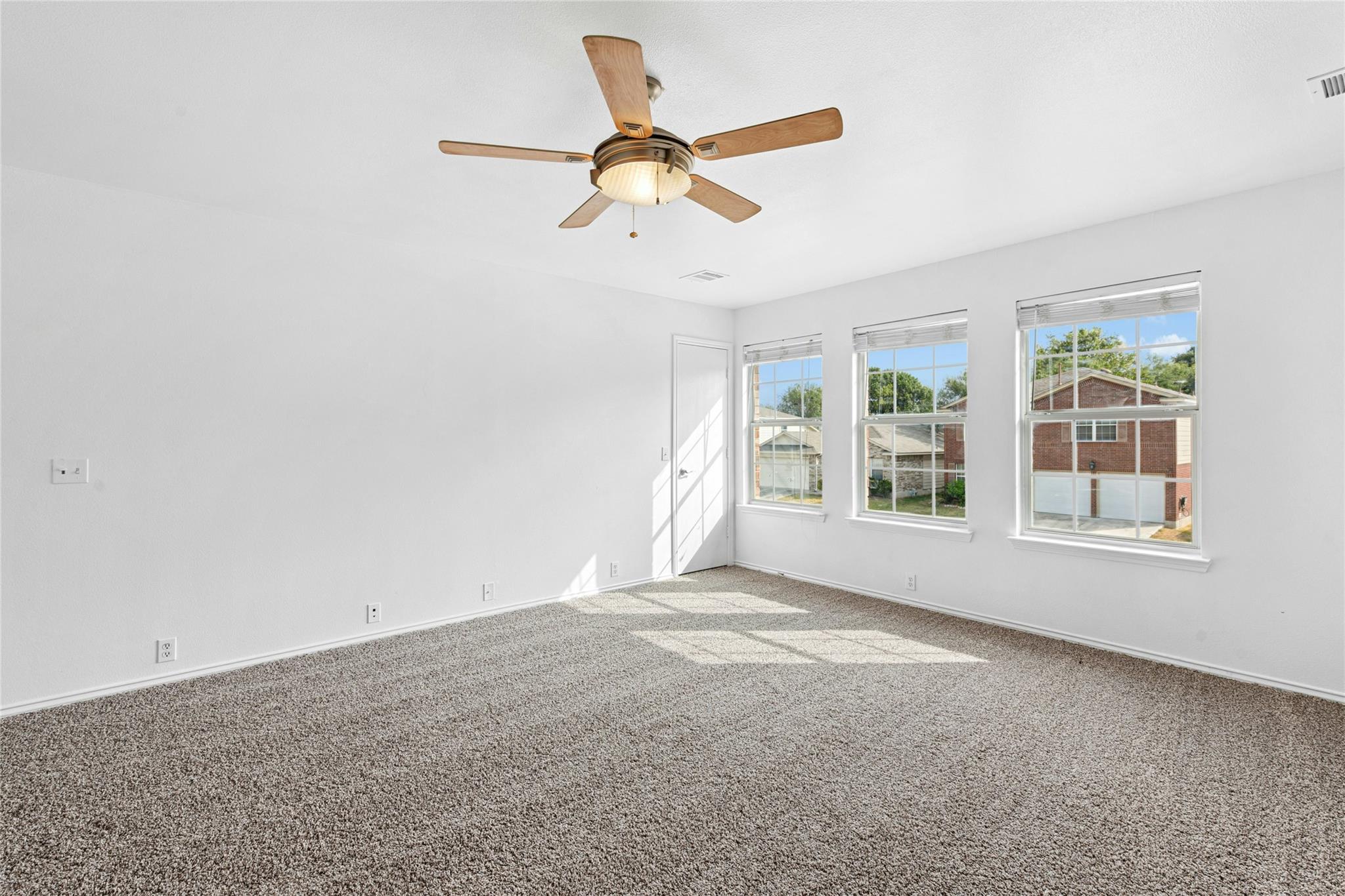 13243 Woodthorn Way, San Antonio, TX 78249