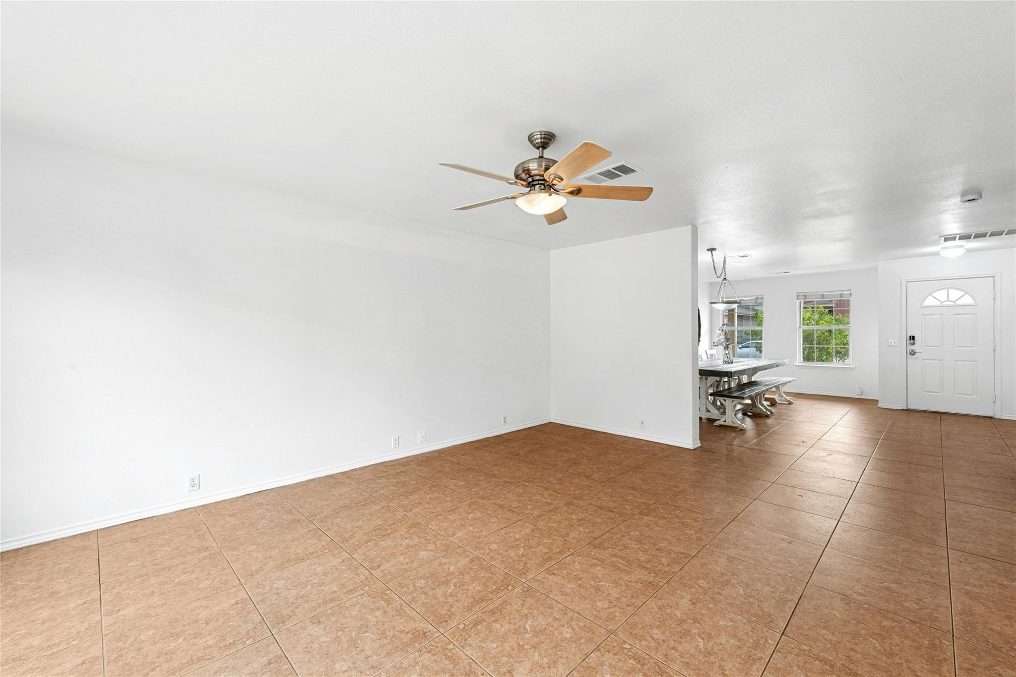 13243 Woodthorn Way, San Antonio, TX 78249