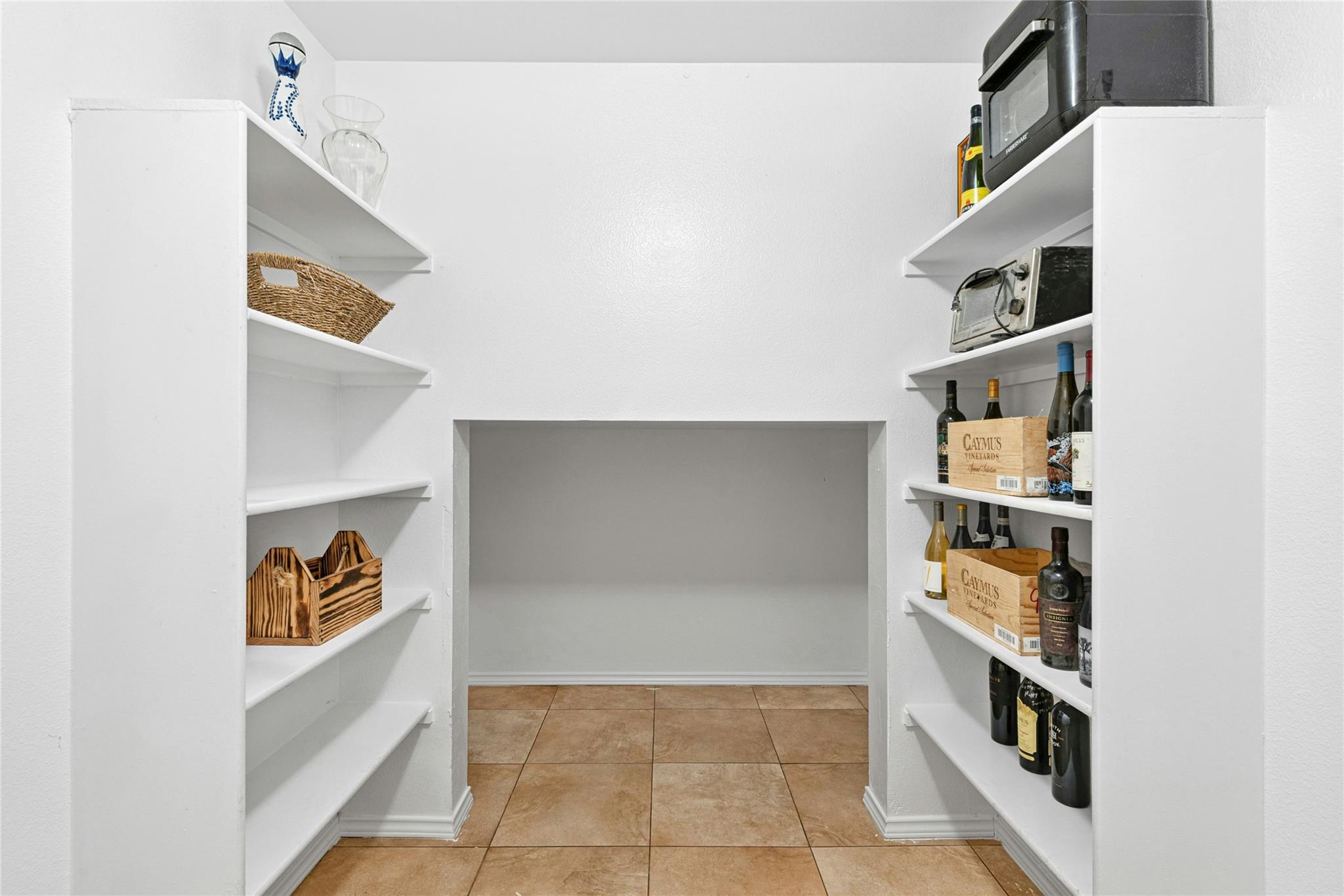 13243 Woodthorn Way, San Antonio, TX 78249