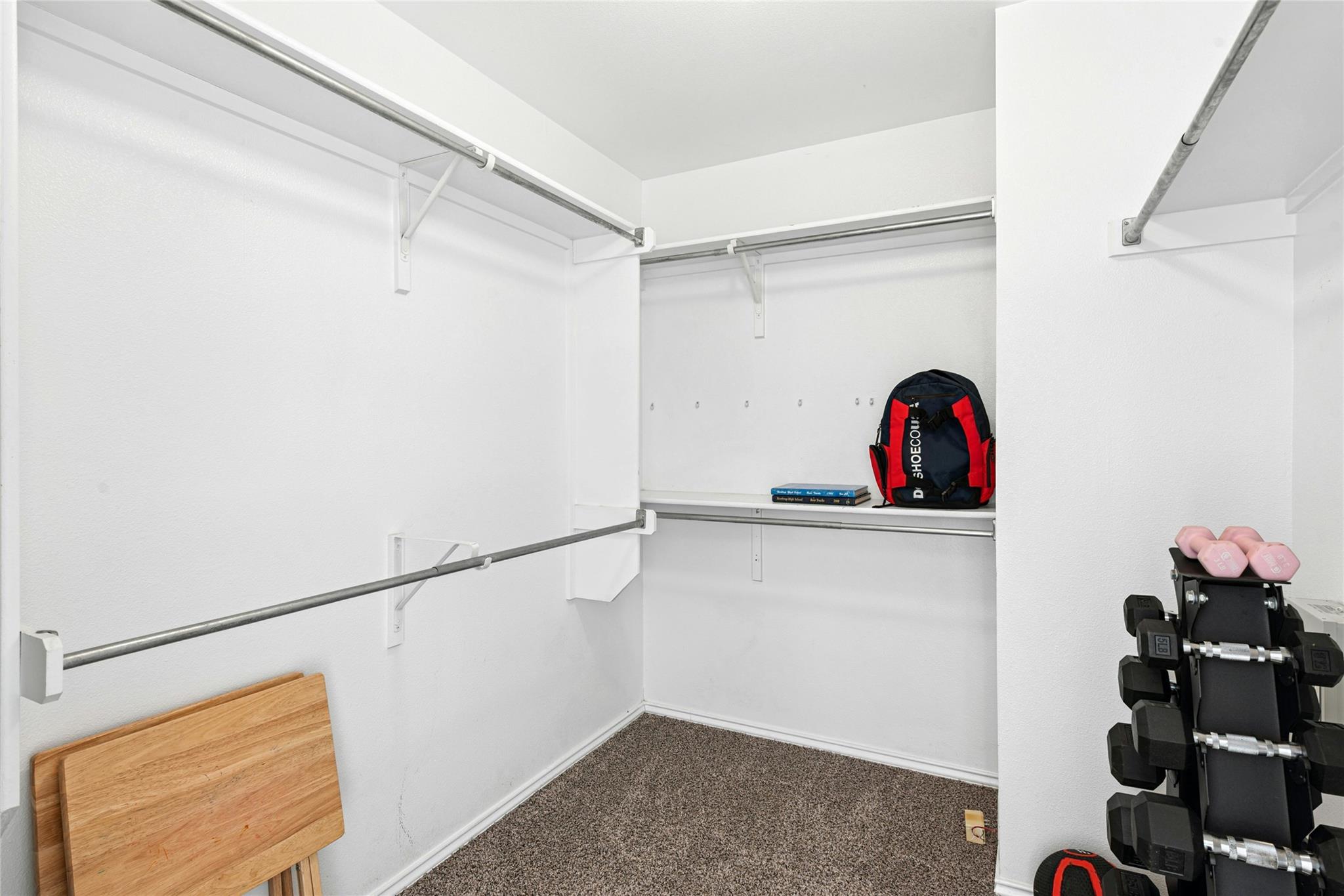 13243 Woodthorn Way, San Antonio, TX 78249