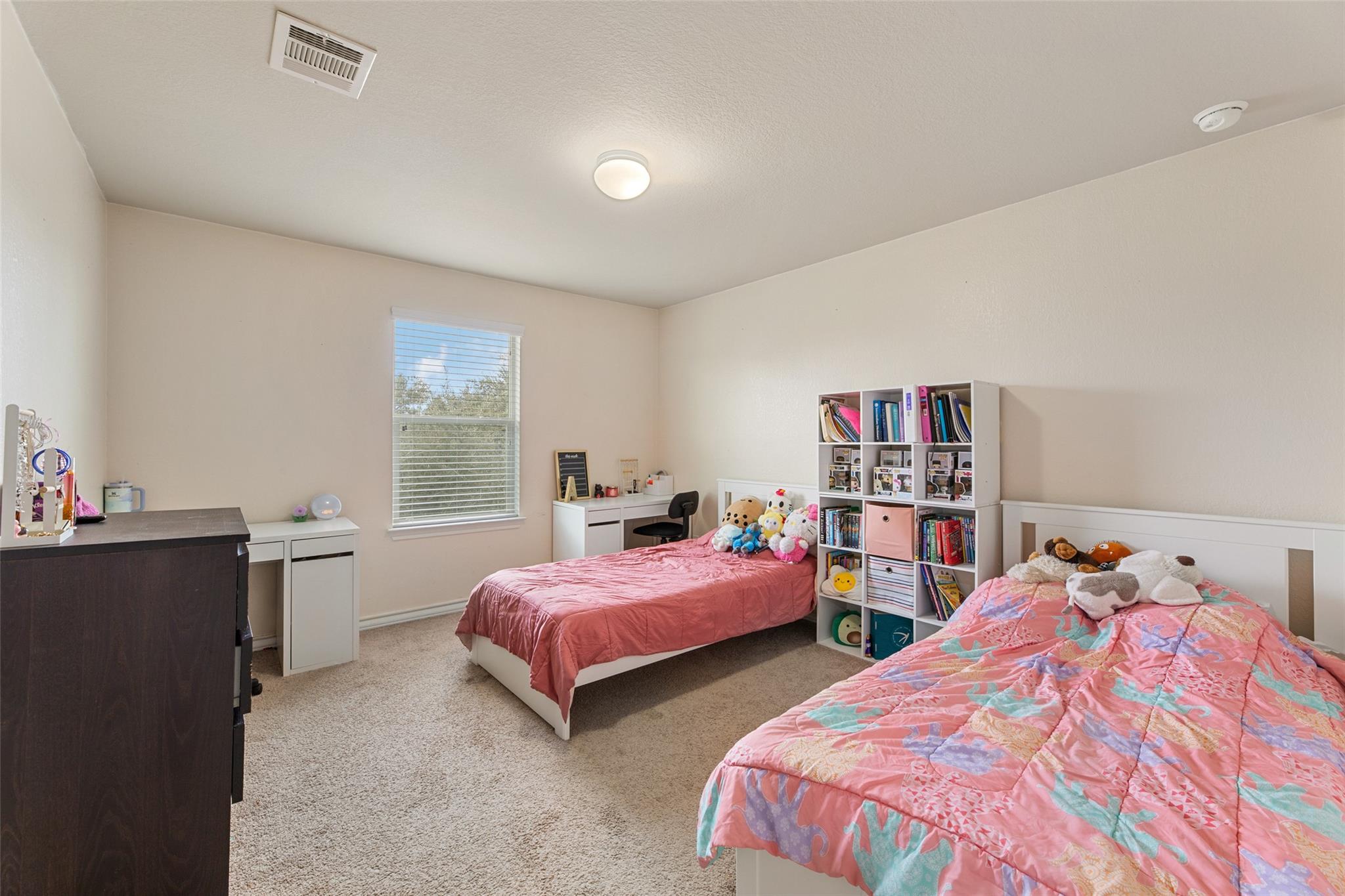 544 Appalachian Trl, Leander, TX 78641