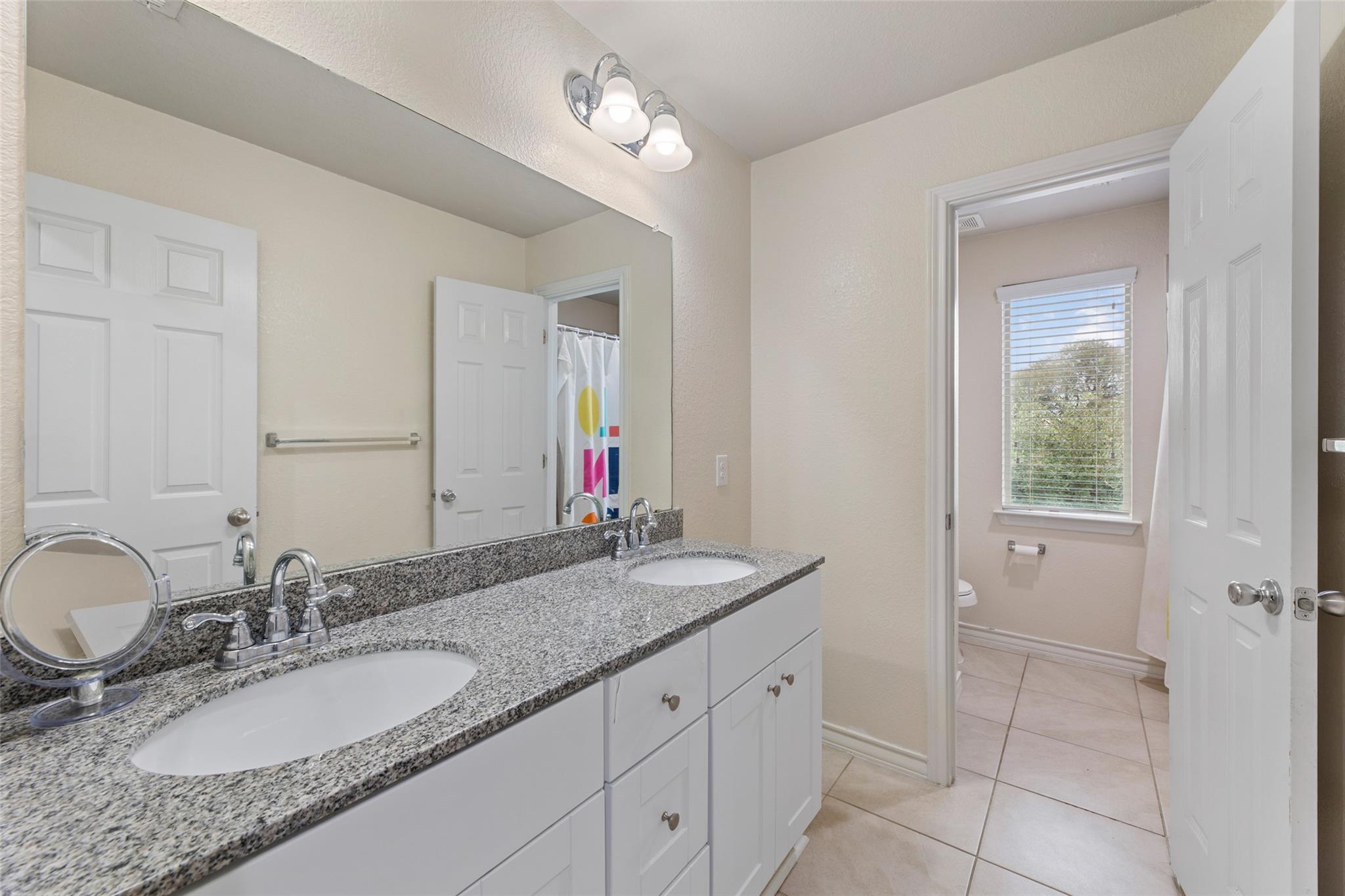 544 Appalachian Trl, Leander, TX 78641