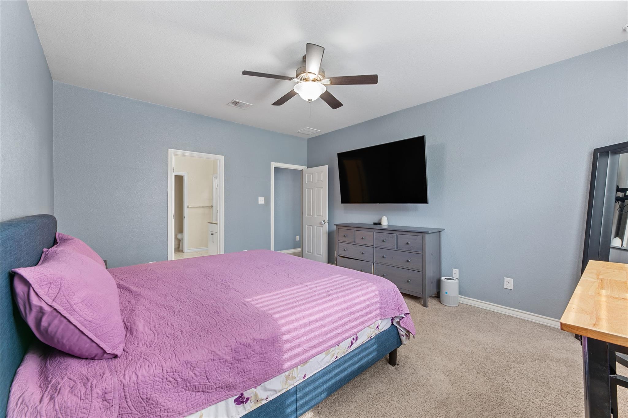 544 Appalachian Trl, Leander, TX 78641