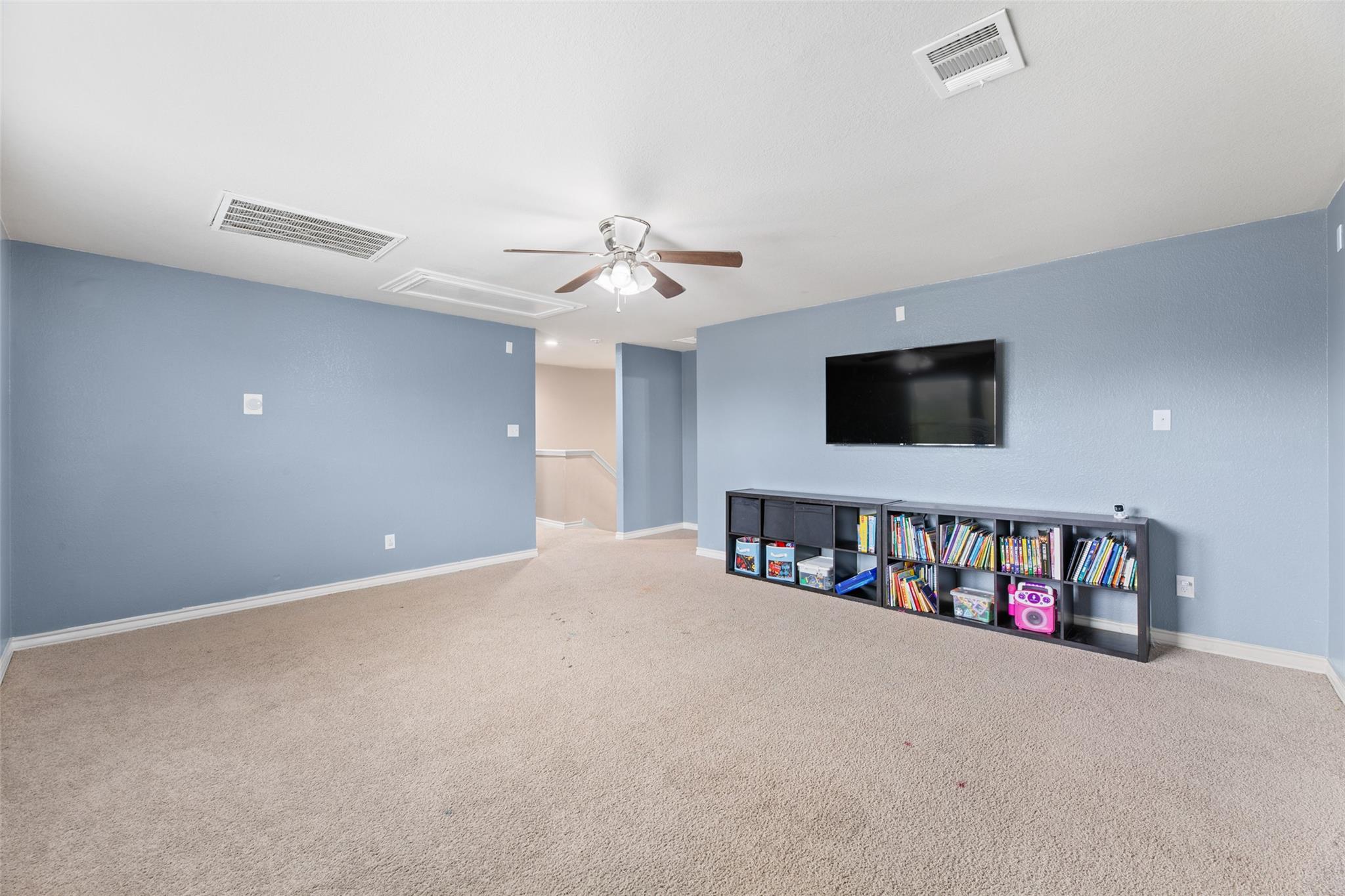 544 Appalachian Trl, Leander, TX 78641