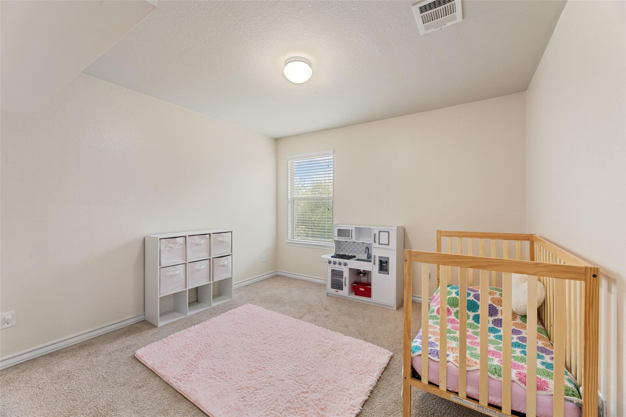 544 Appalachian Trl, Leander, TX 78641