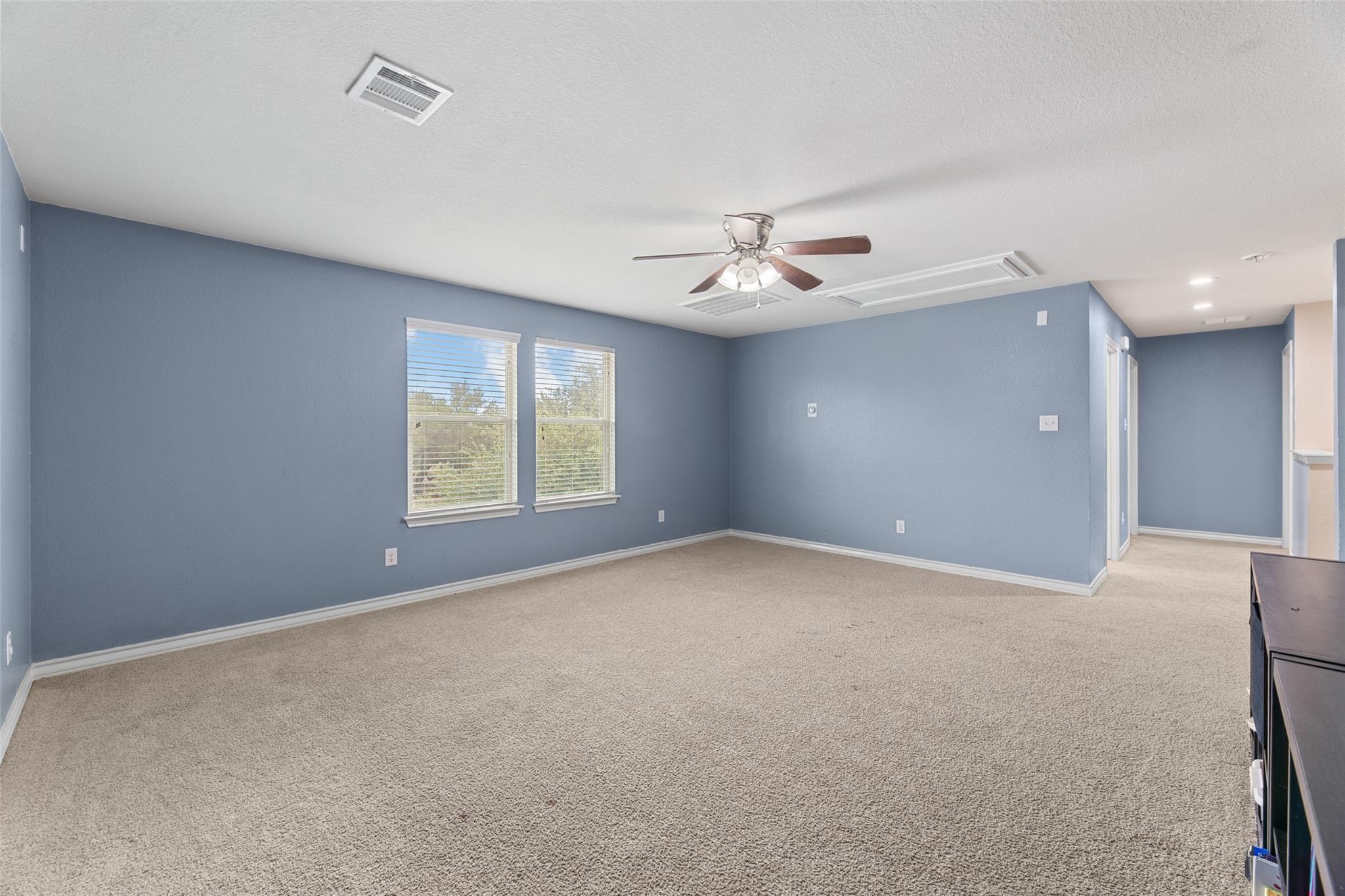 544 Appalachian Trl, Leander, TX 78641