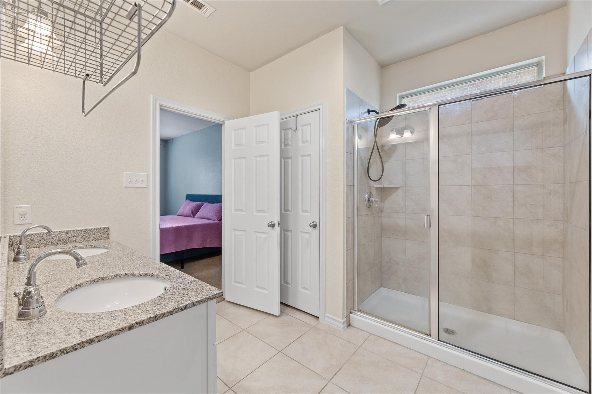 544 Appalachian Trl, Leander, TX 78641