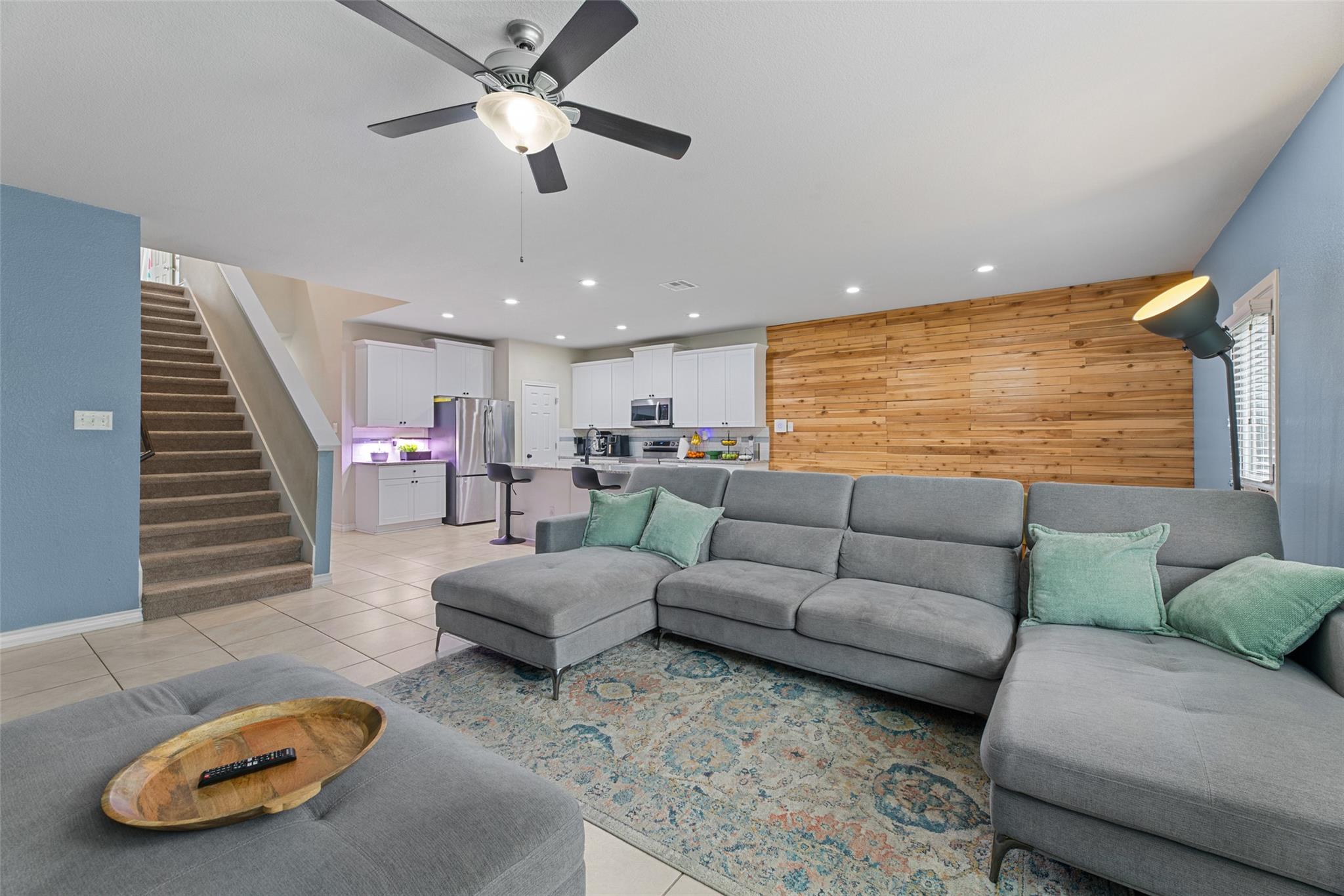 544 Appalachian Trl, Leander, TX 78641