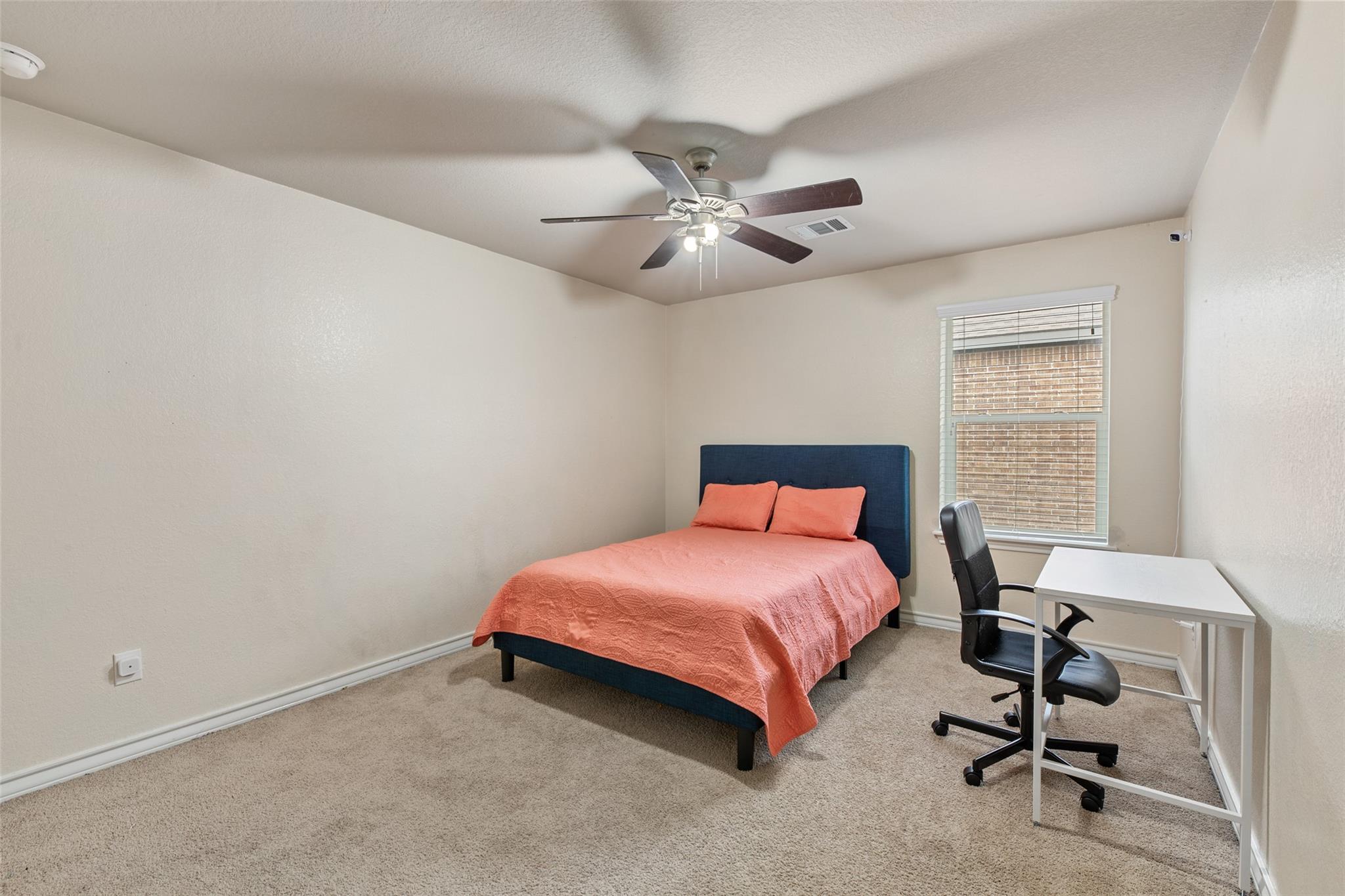 544 Appalachian Trl, Leander, TX 78641