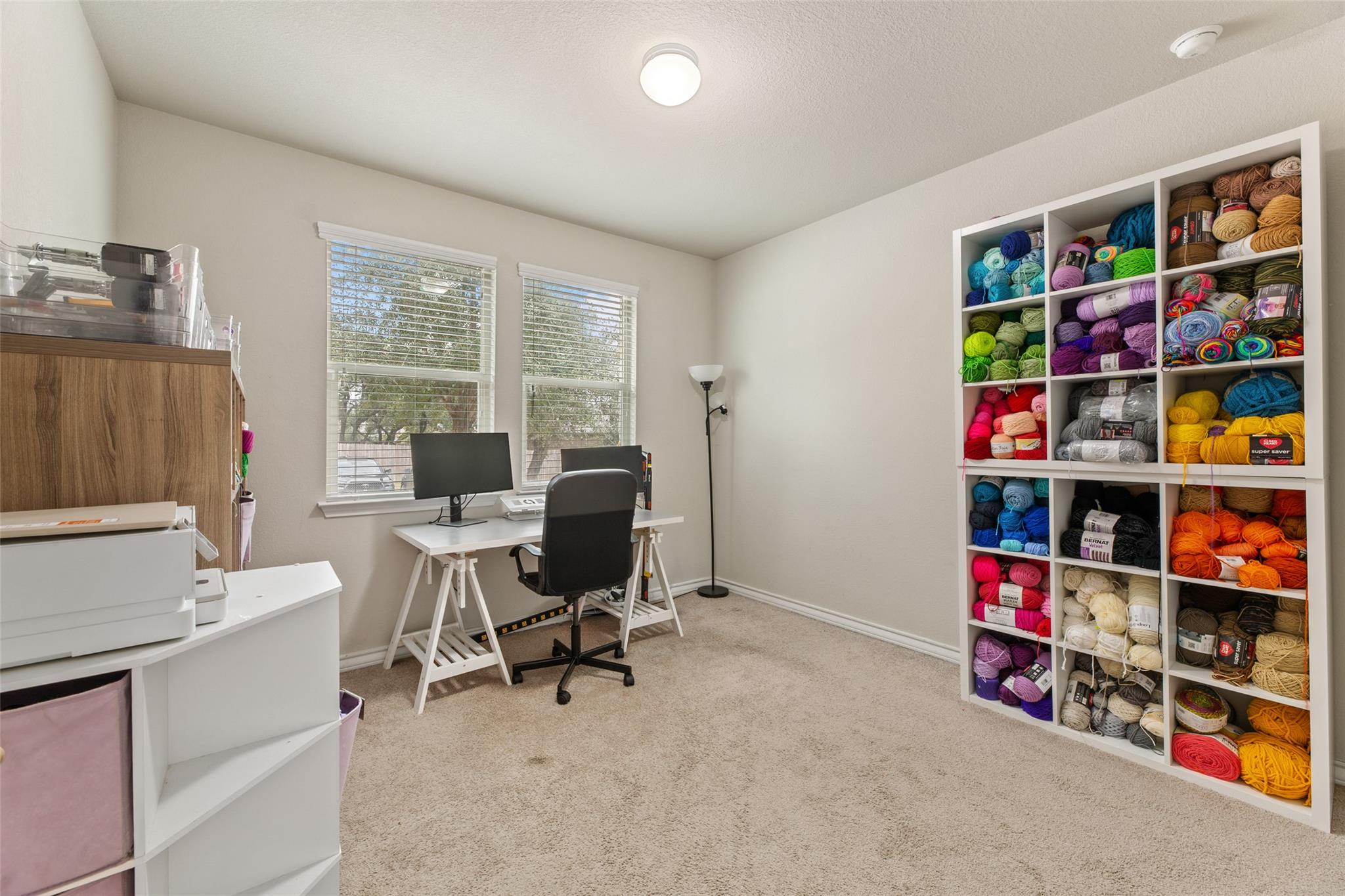 544 Appalachian Trl, Leander, TX 78641