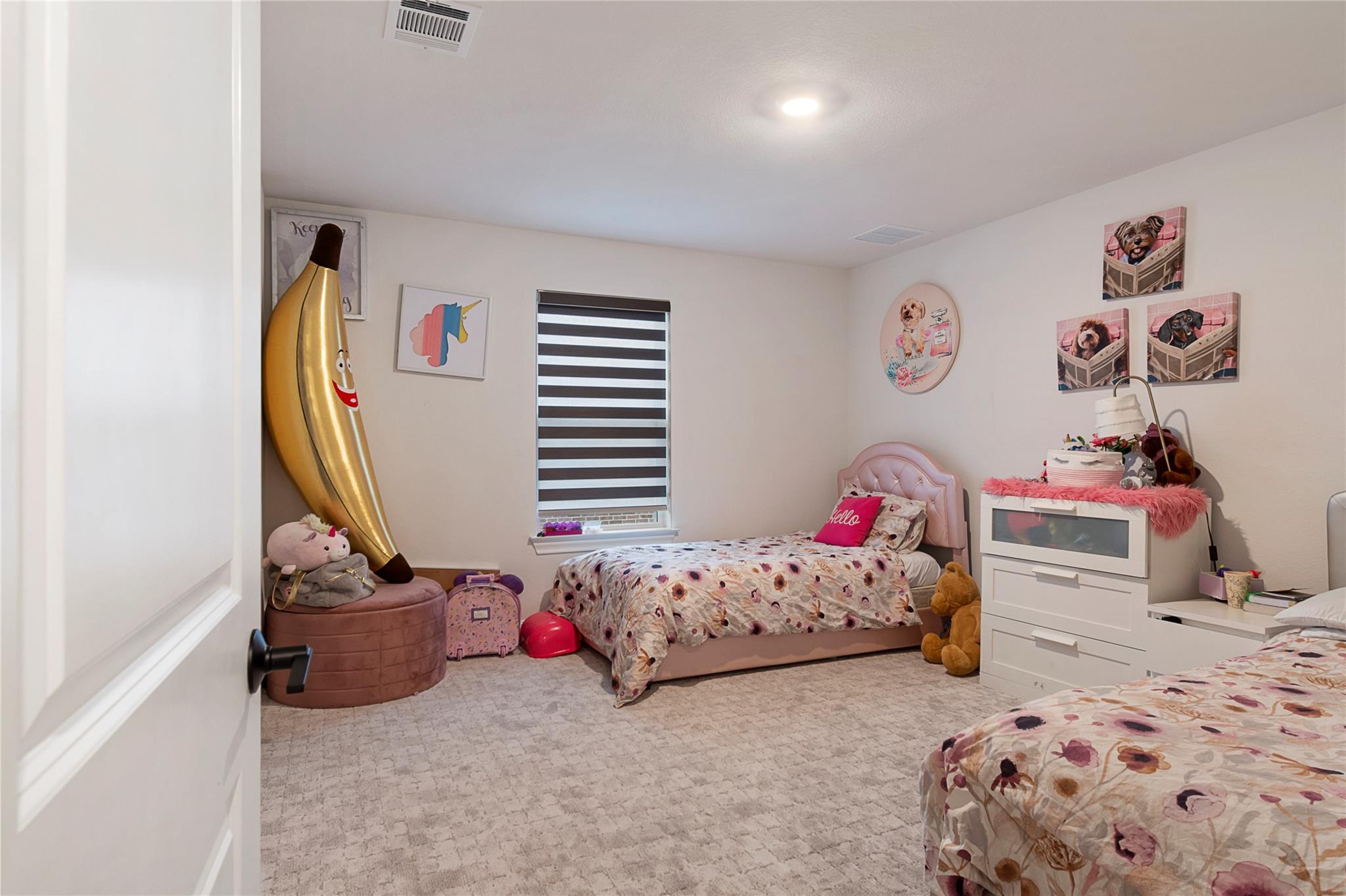 682 Two Creeks Ln, Austin, TX 78737