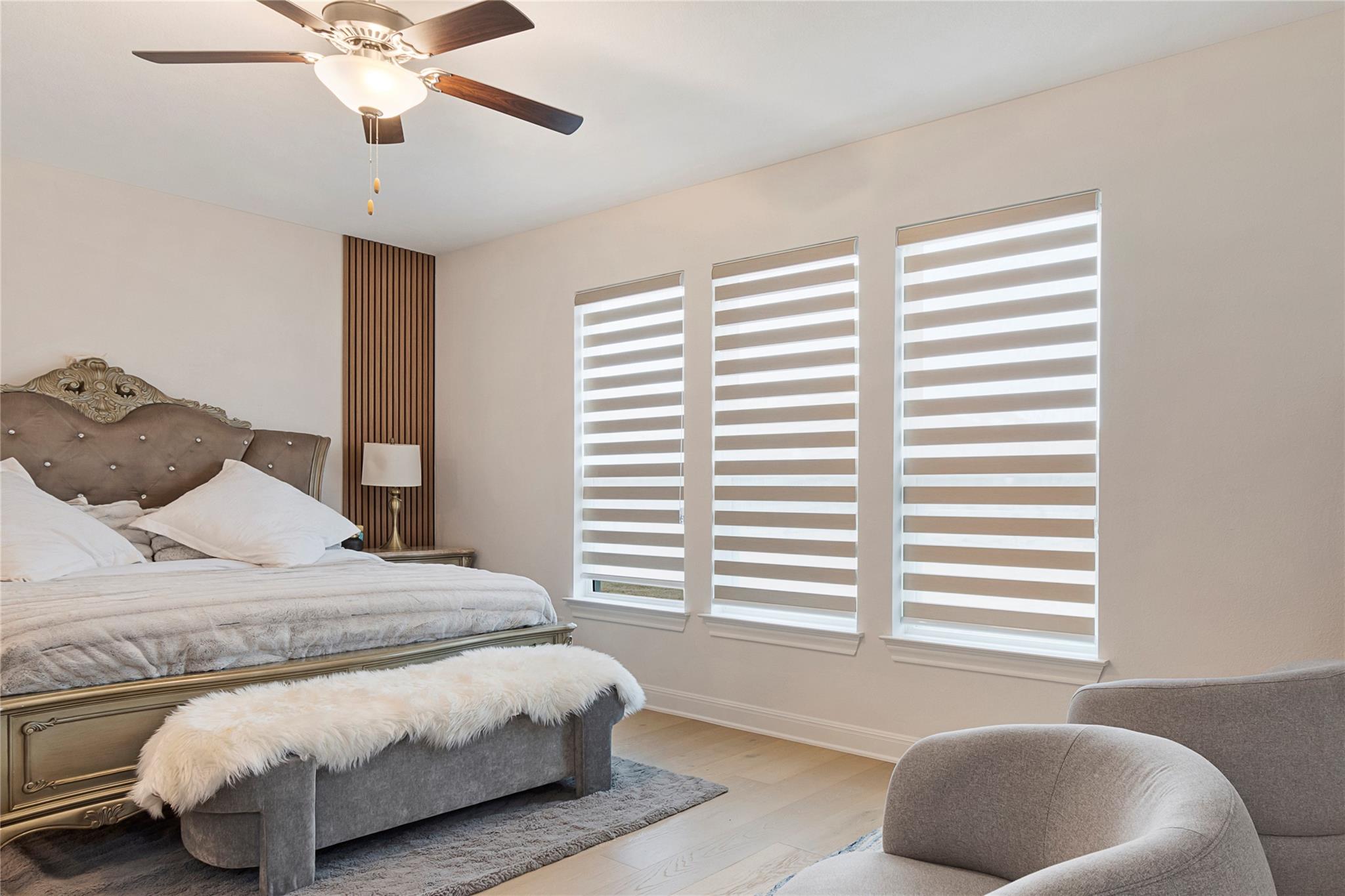 682 Two Creeks Ln, Austin, TX 78737