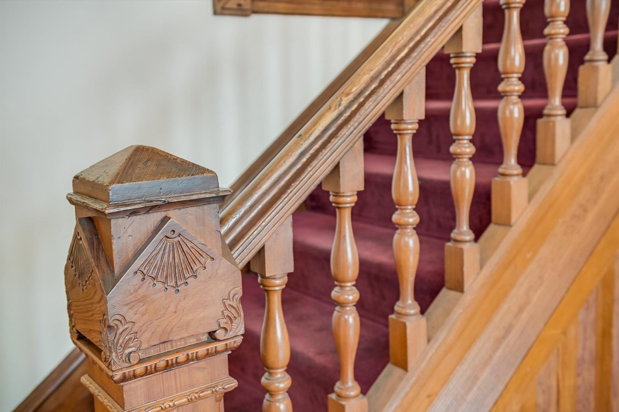 2210 San Gabriel St, Austin, TX 78705