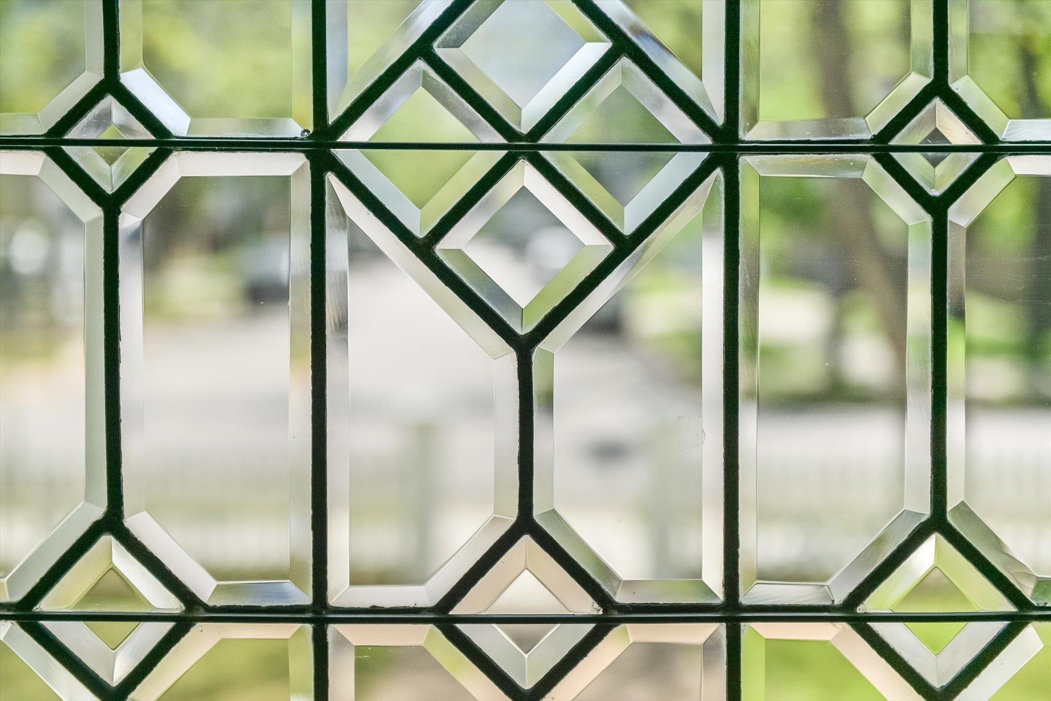 2210 San Gabriel St, Austin, TX 78705