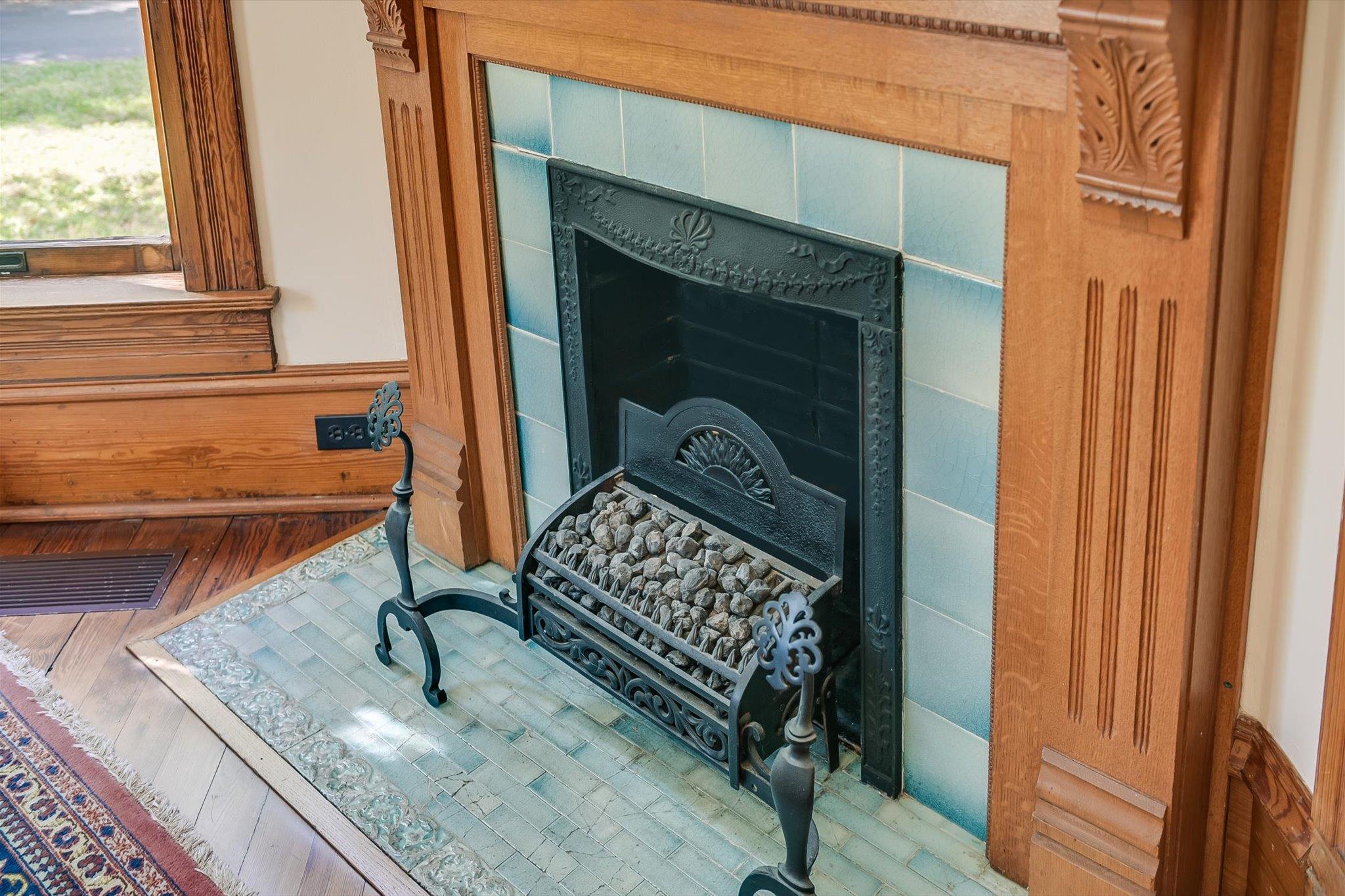 2210 San Gabriel St, Austin, TX 78705