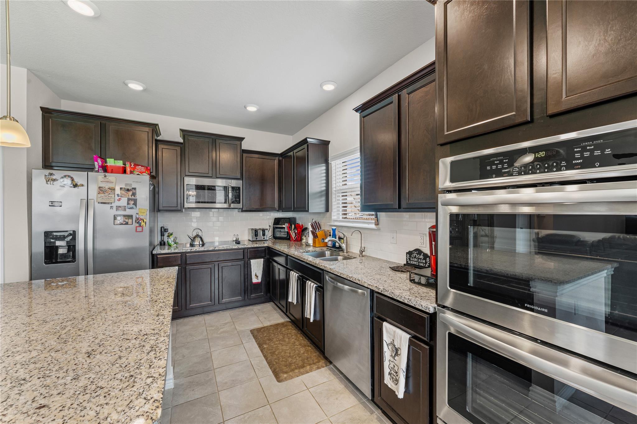 5100 Colina Dr, Killeen, TX 76549