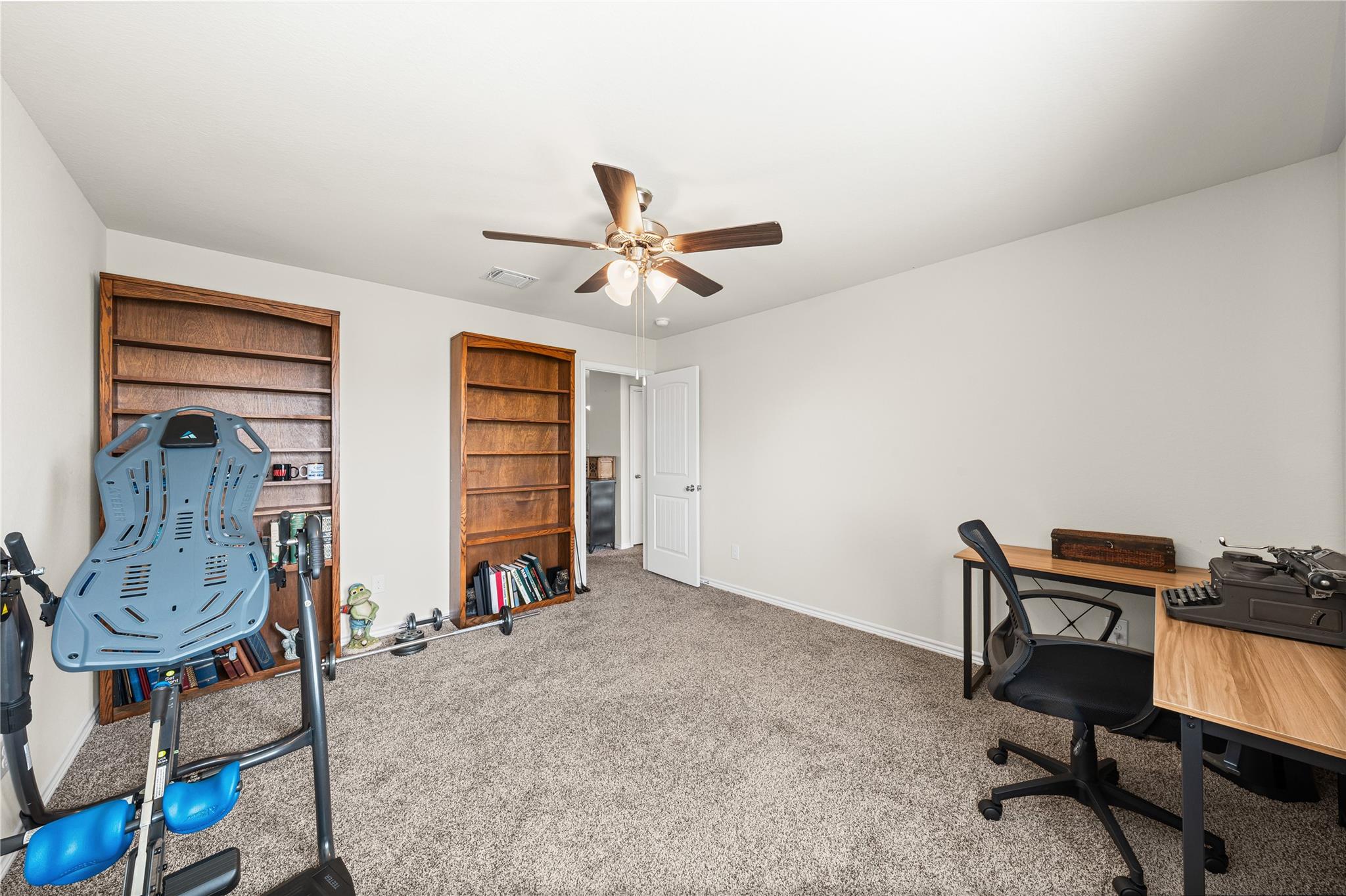 5100 Colina Dr, Killeen, TX 76549