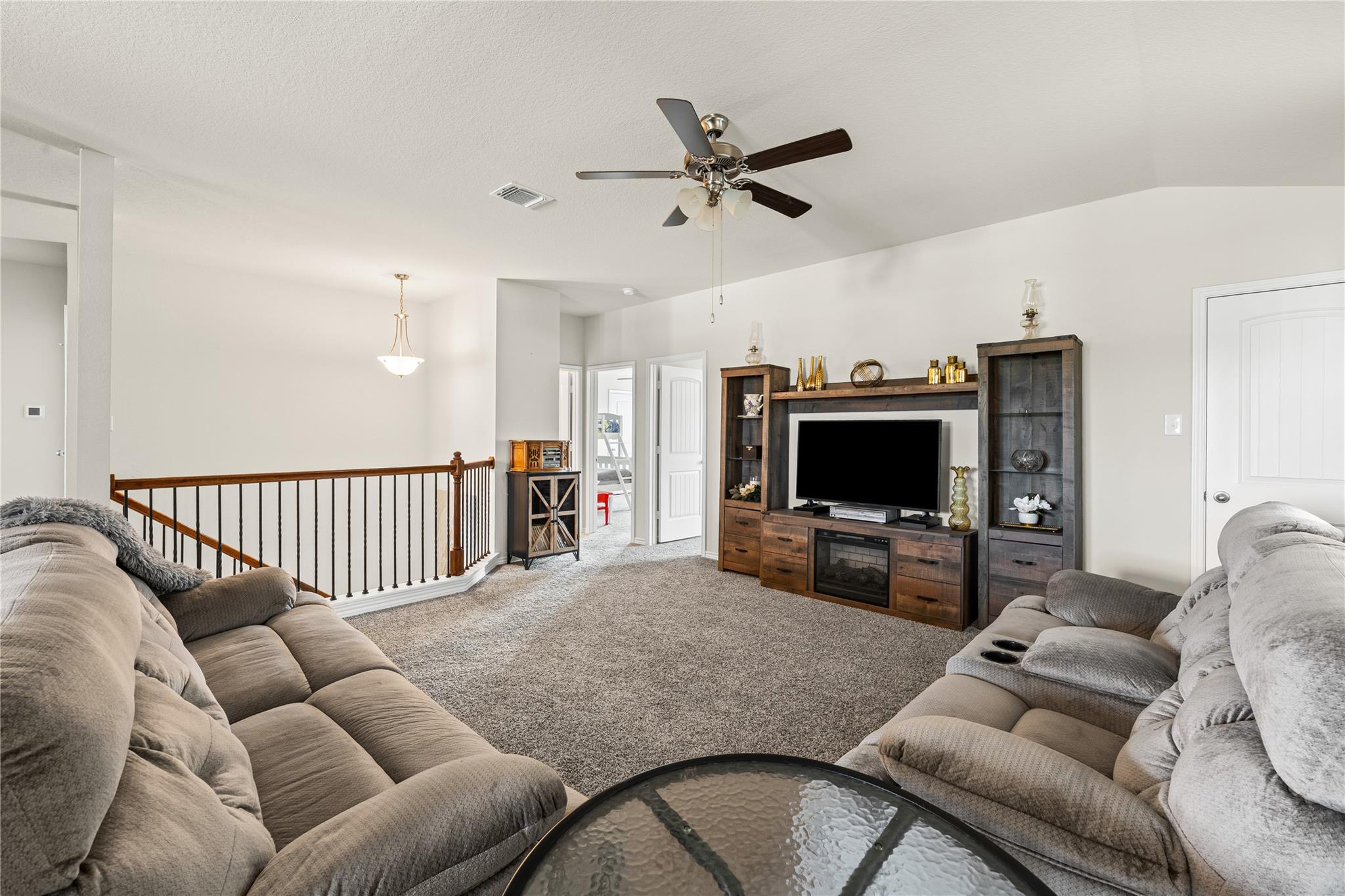 5100 Colina Dr, Killeen, TX 76549