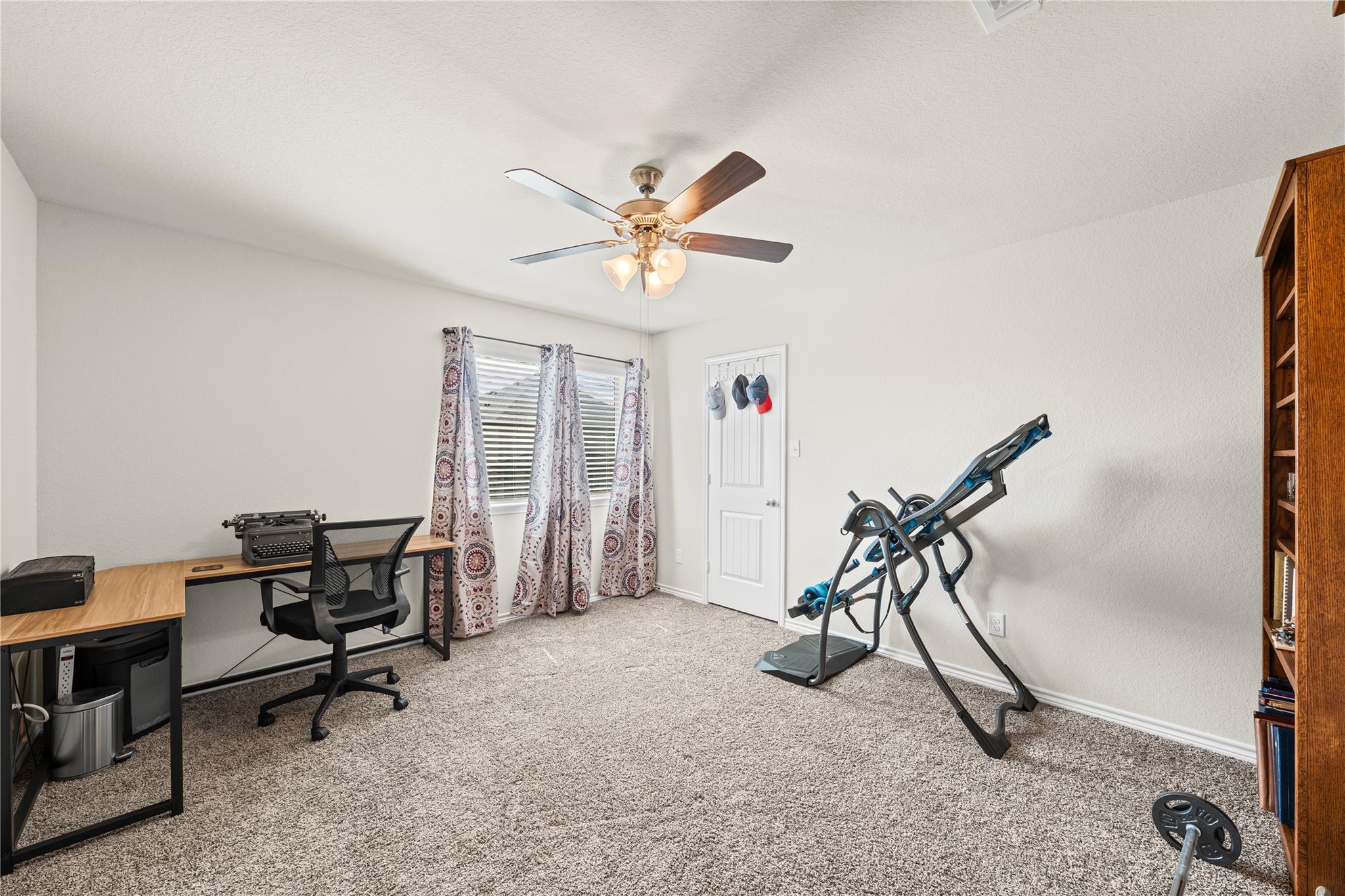 5100 Colina Dr, Killeen, TX 76549