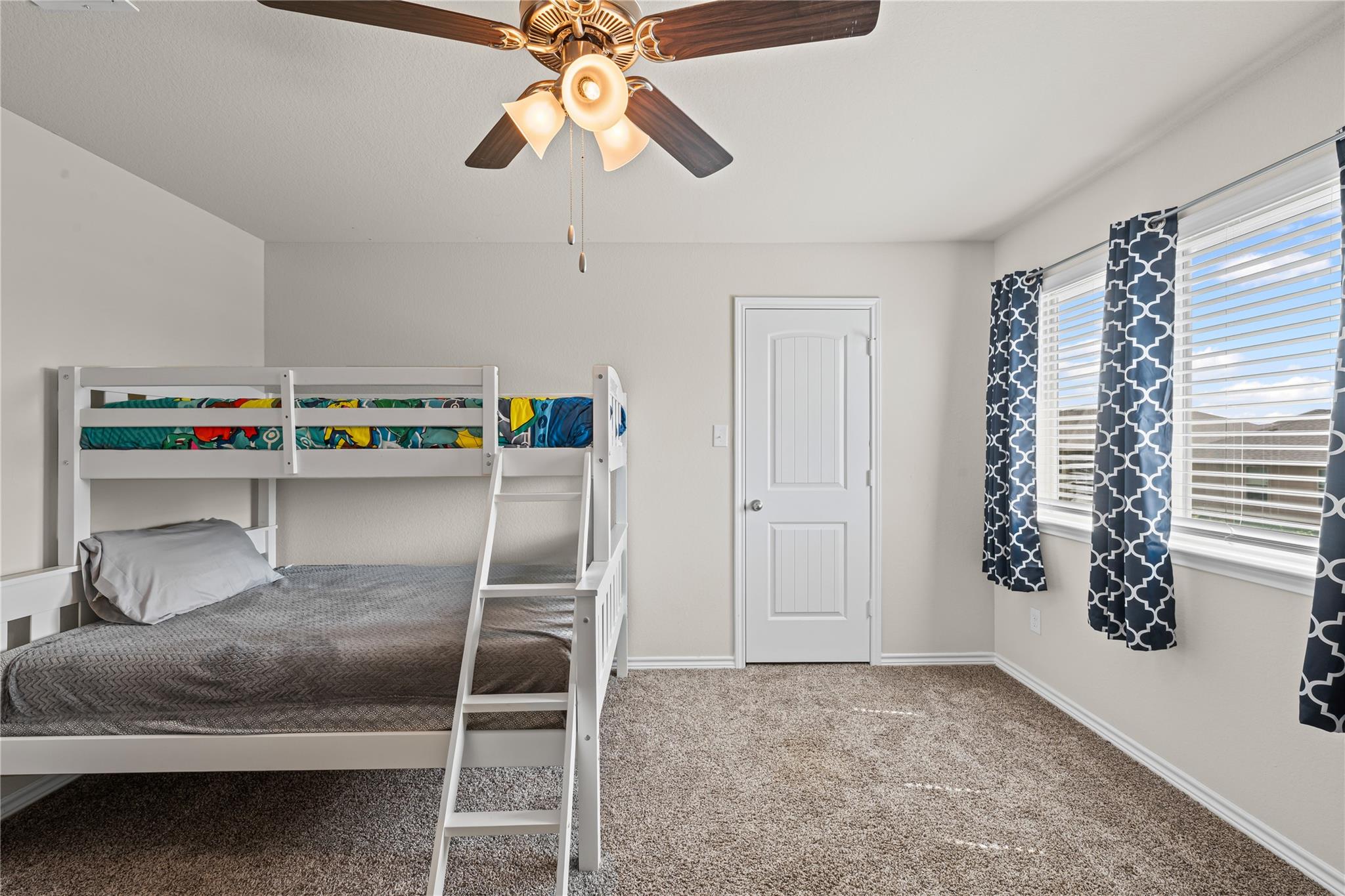 5100 Colina Dr, Killeen, TX 76549