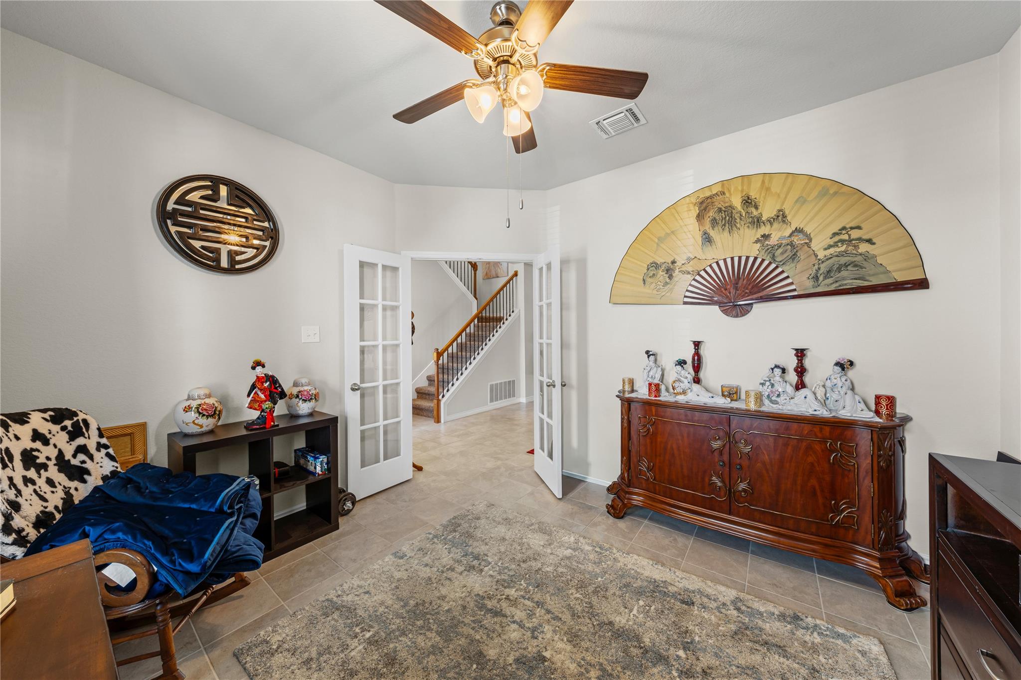 5100 Colina Dr, Killeen, TX 76549