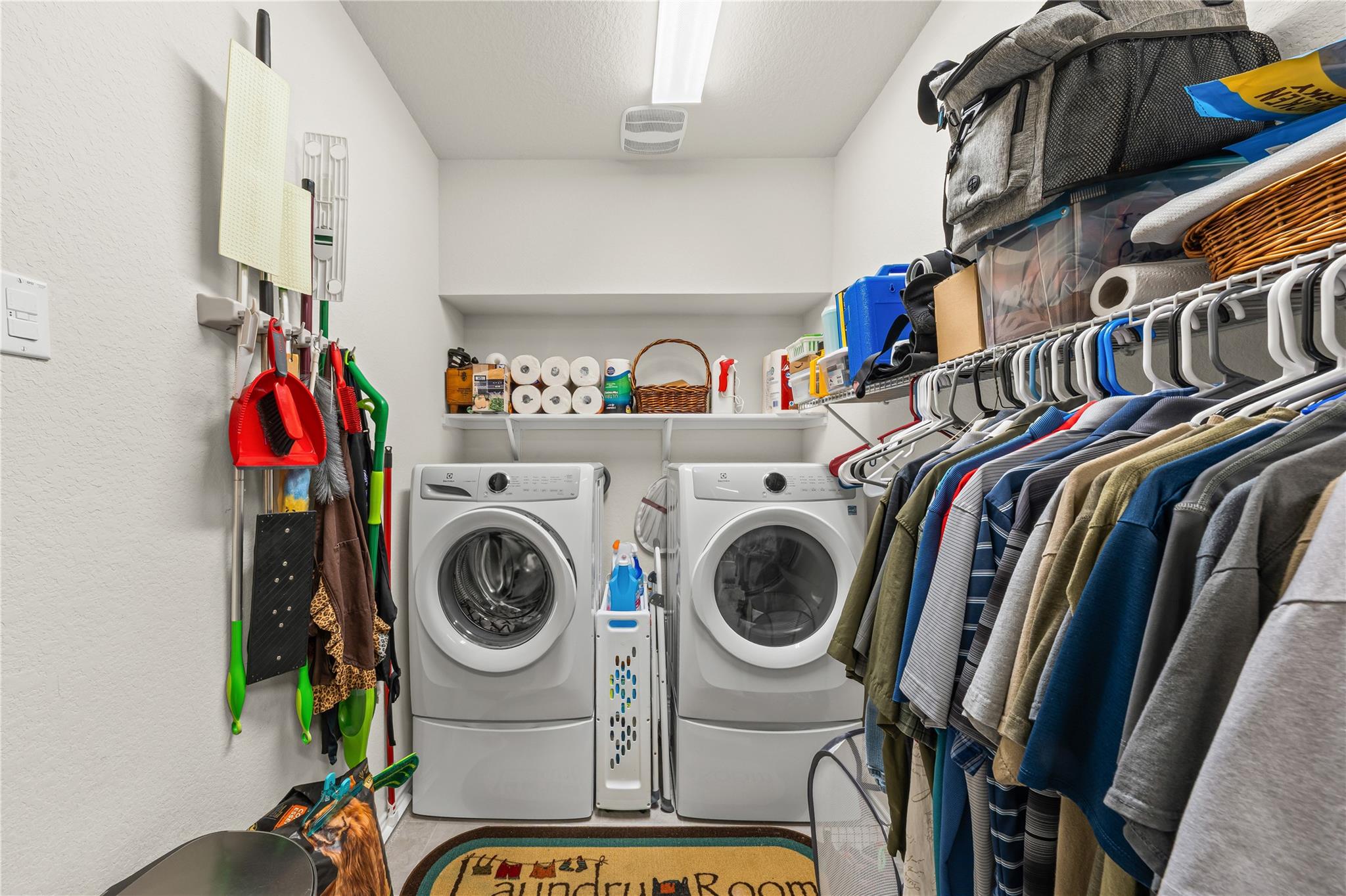 5100 Colina Dr, Killeen, TX 76549