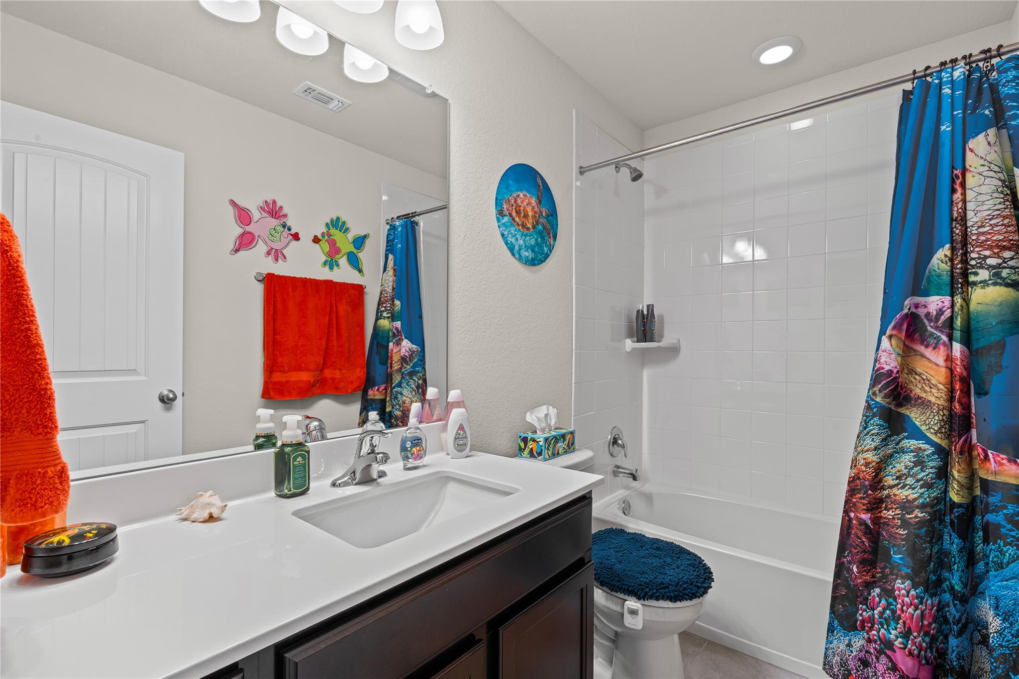 5100 Colina Dr, Killeen, TX 76549