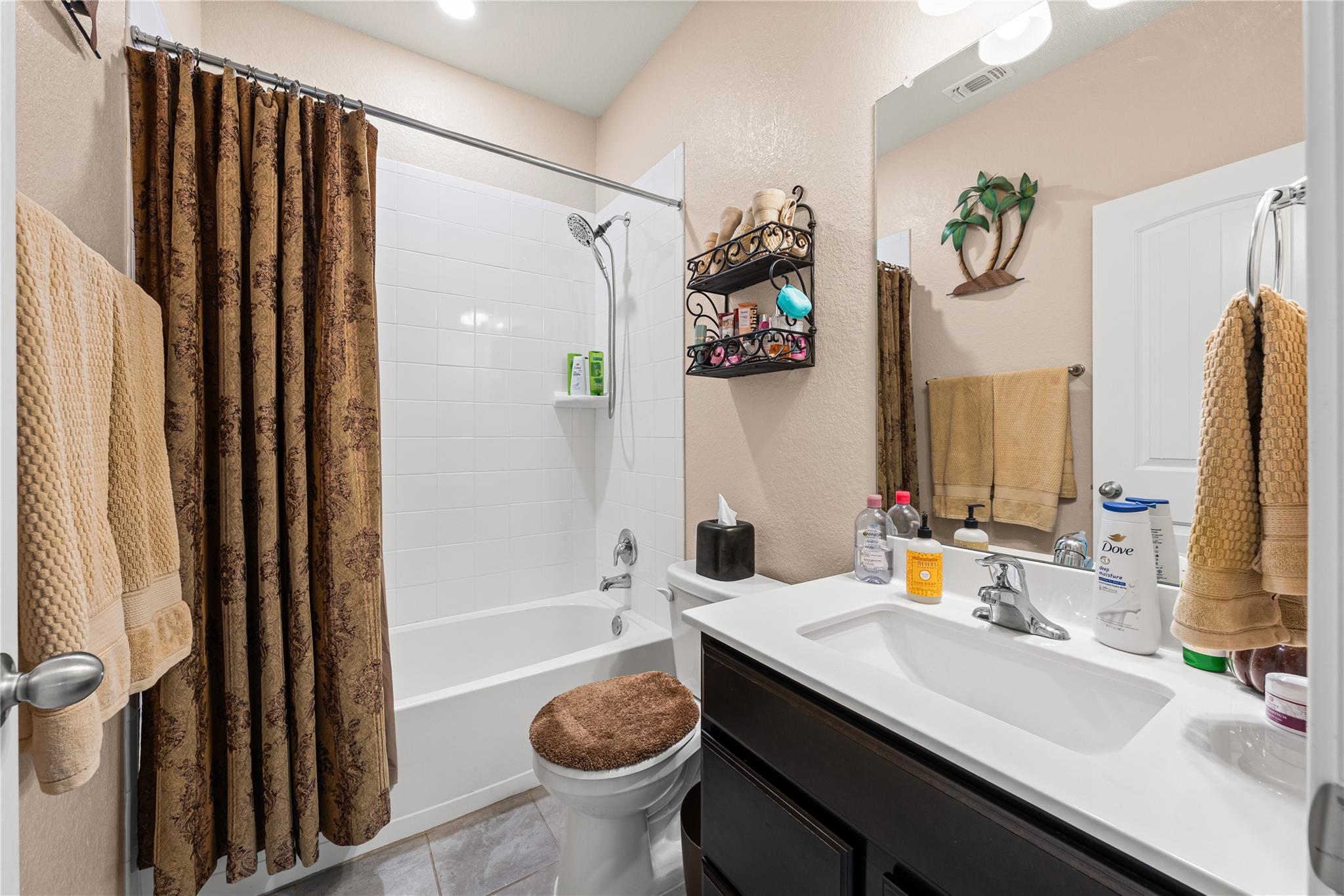 5100 Colina Dr, Killeen, TX 76549