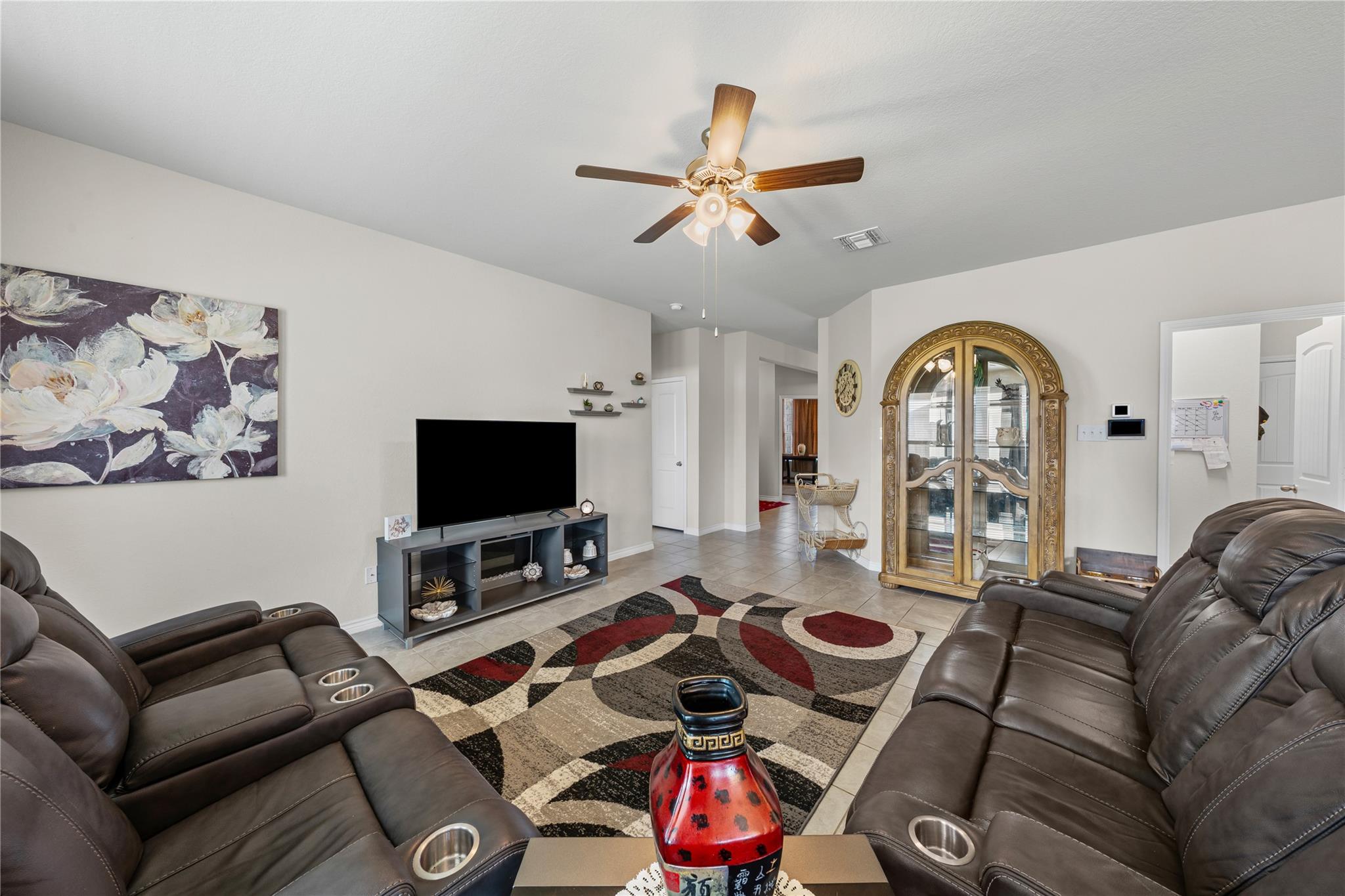 5100 Colina Dr, Killeen, TX 76549