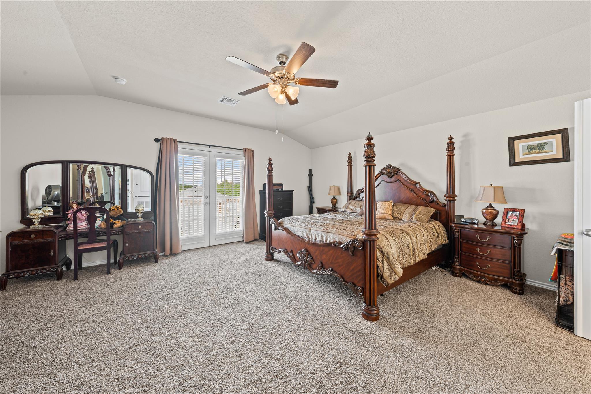 5100 Colina Dr, Killeen, TX 76549