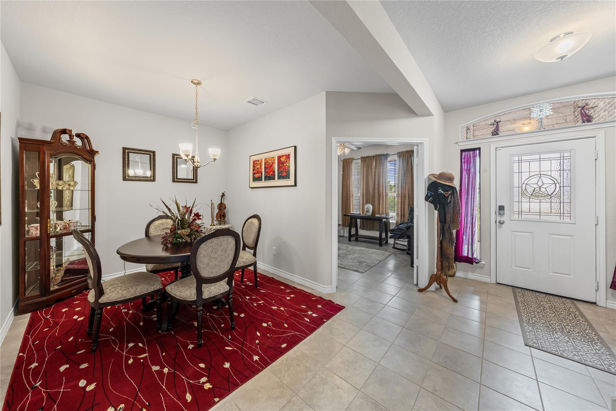 5100 Colina Dr, Killeen, TX 76549