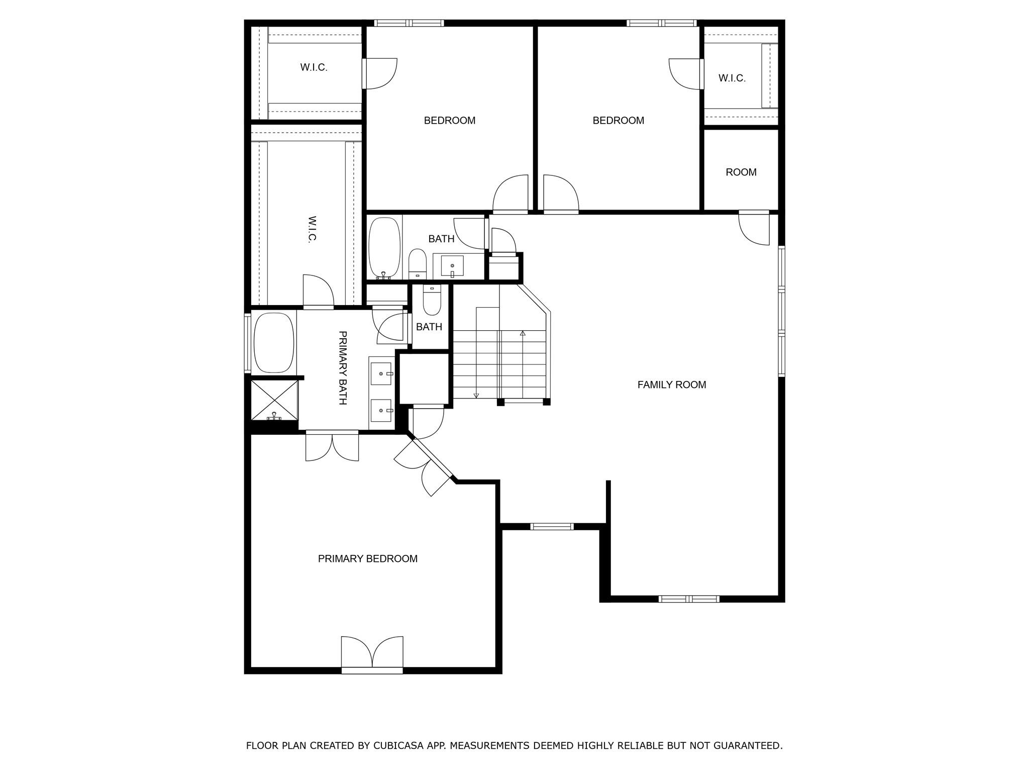 5100 Colina Dr, Killeen, TX 76549