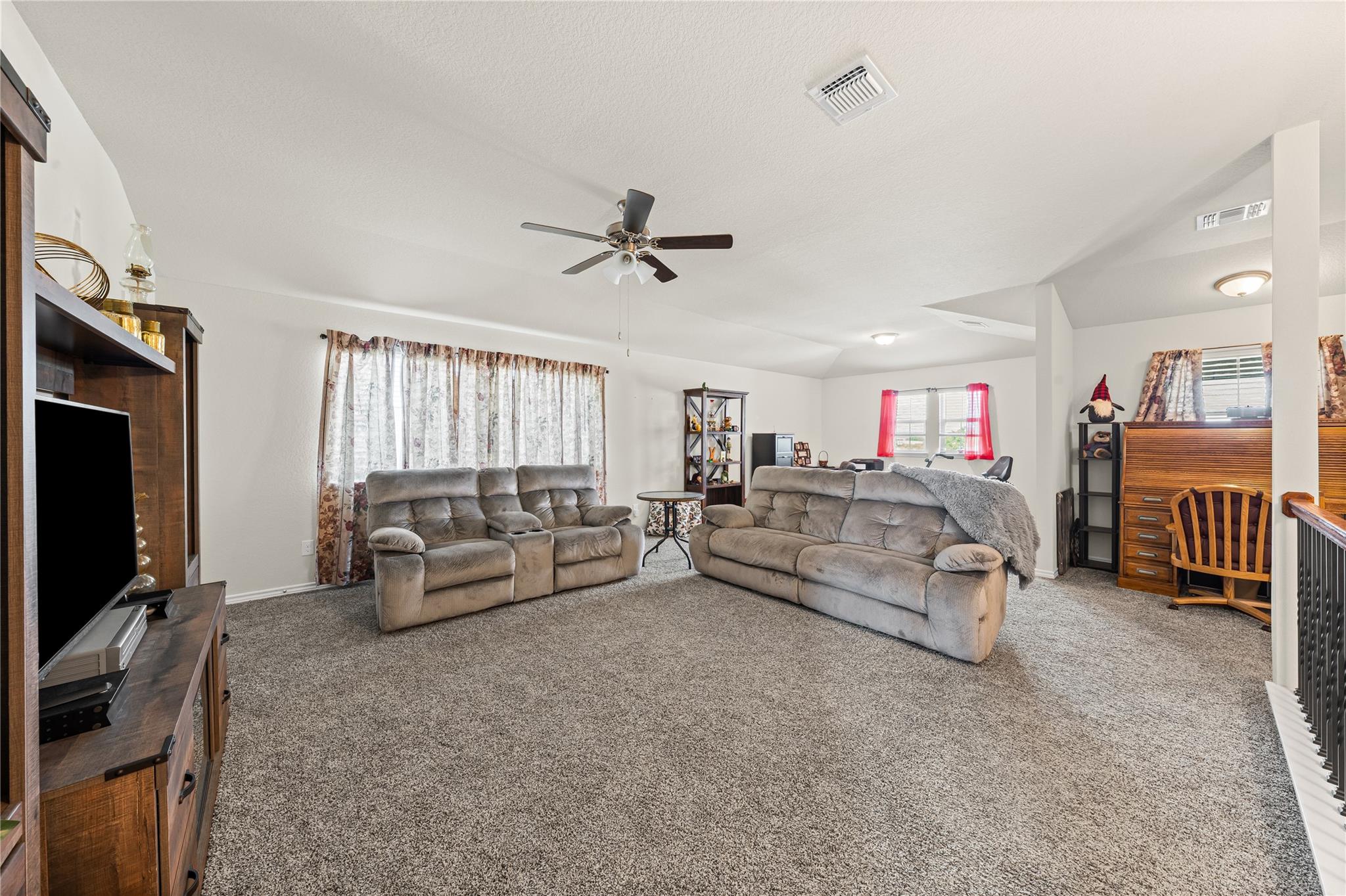 5100 Colina Dr, Killeen, TX 76549