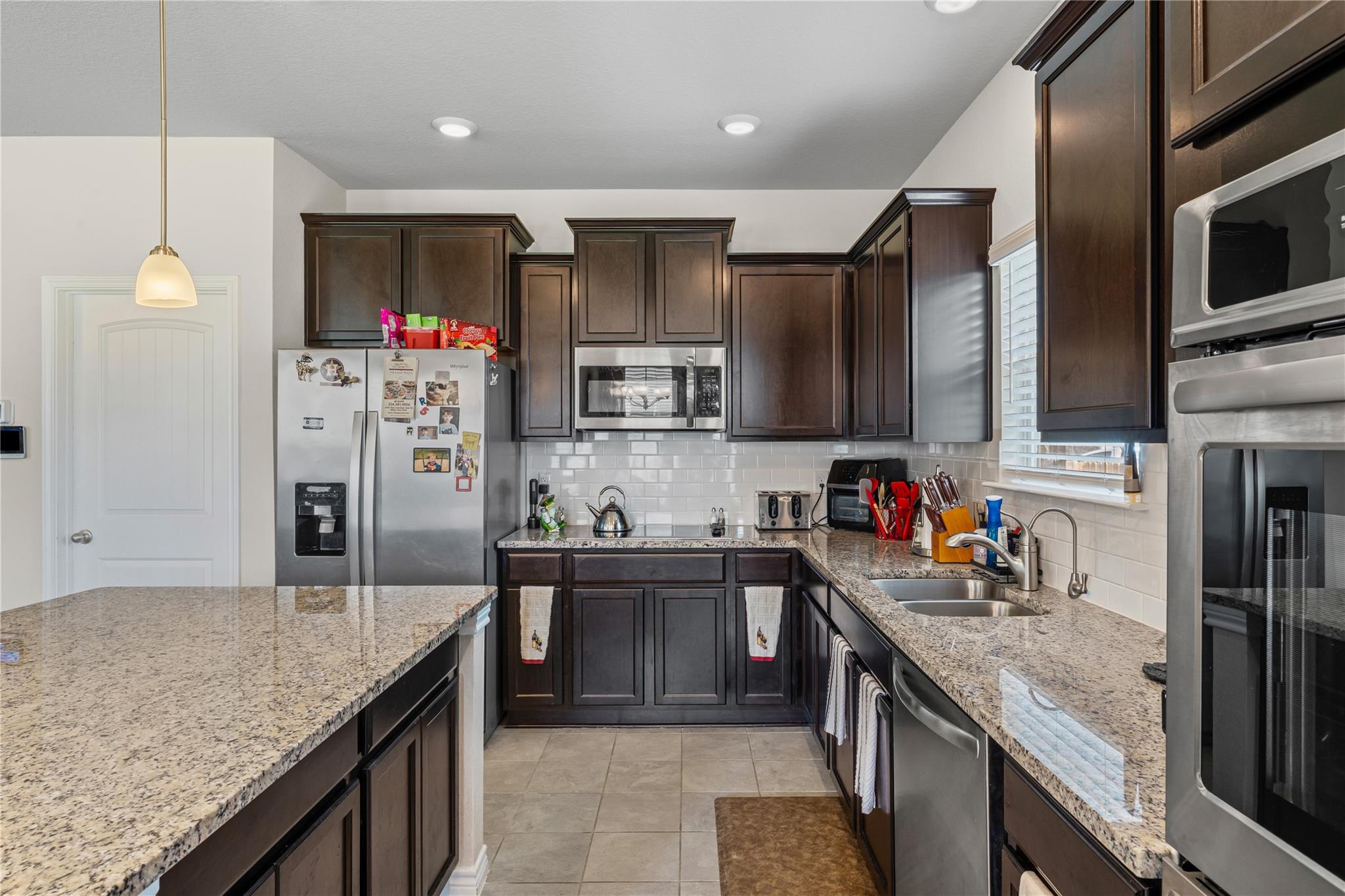 5100 Colina Dr, Killeen, TX 76549