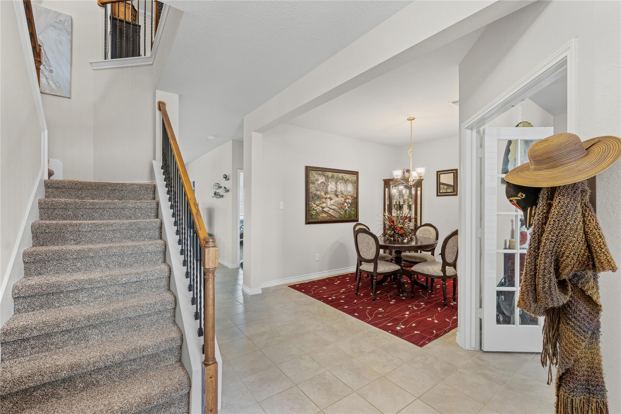 5100 Colina Dr, Killeen, TX 76549