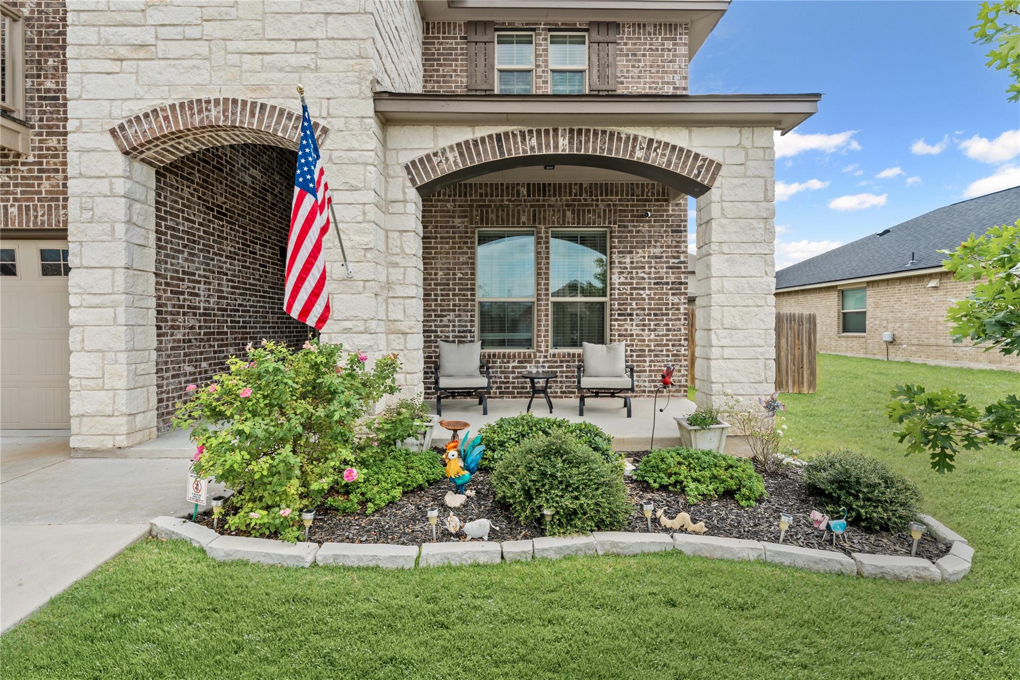 5100 Colina Dr, Killeen, TX 76549