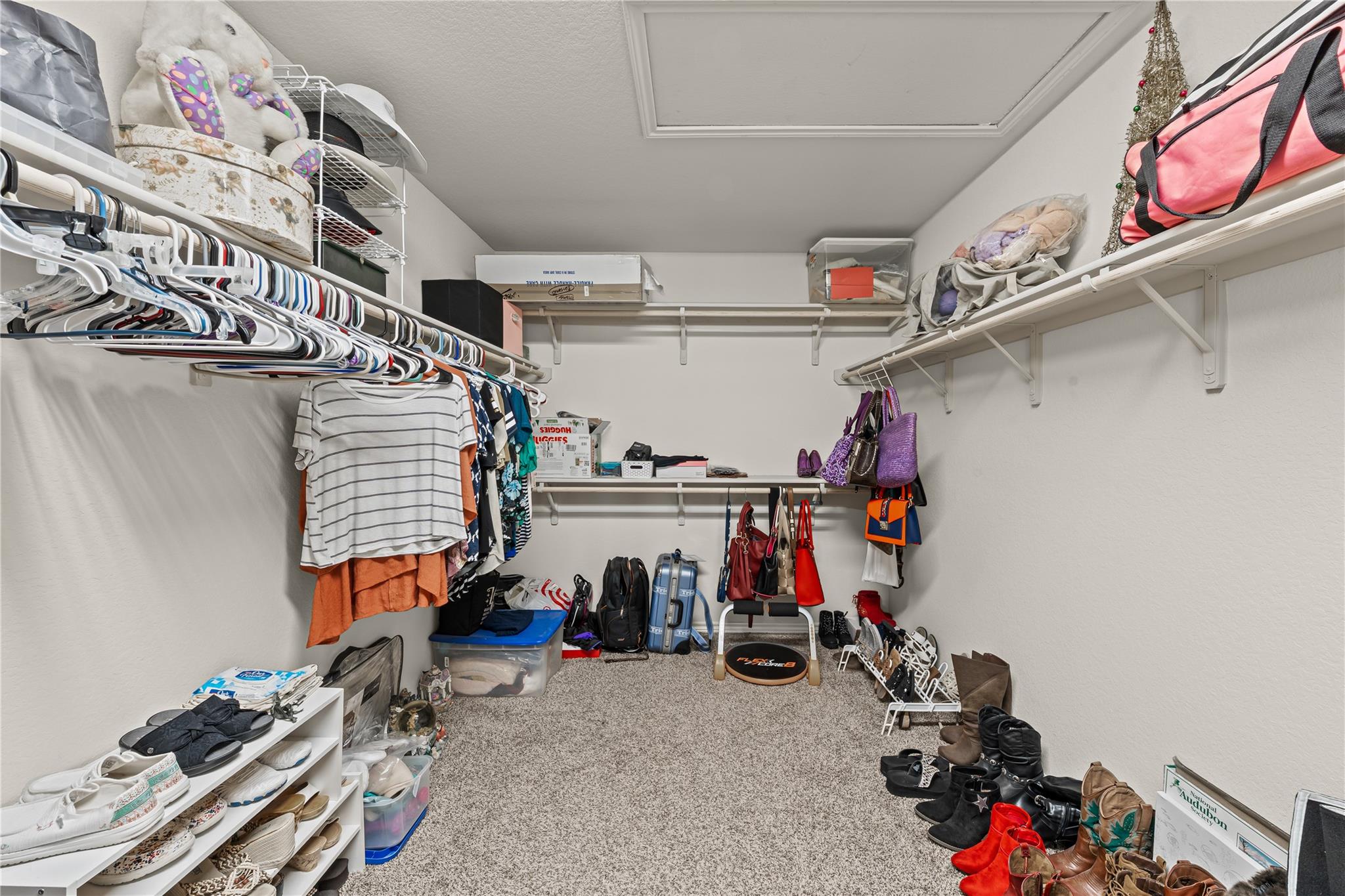 5100 Colina Dr, Killeen, TX 76549