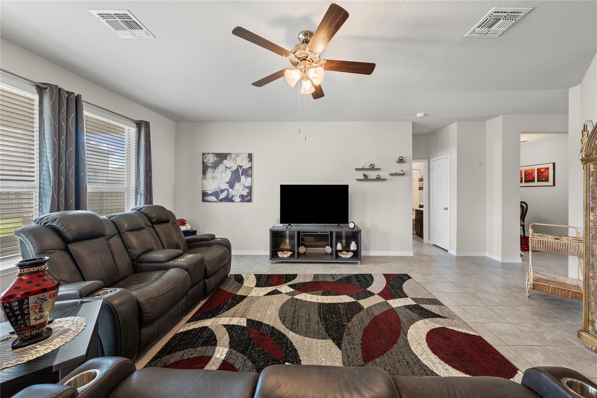 5100 Colina Dr, Killeen, TX 76549