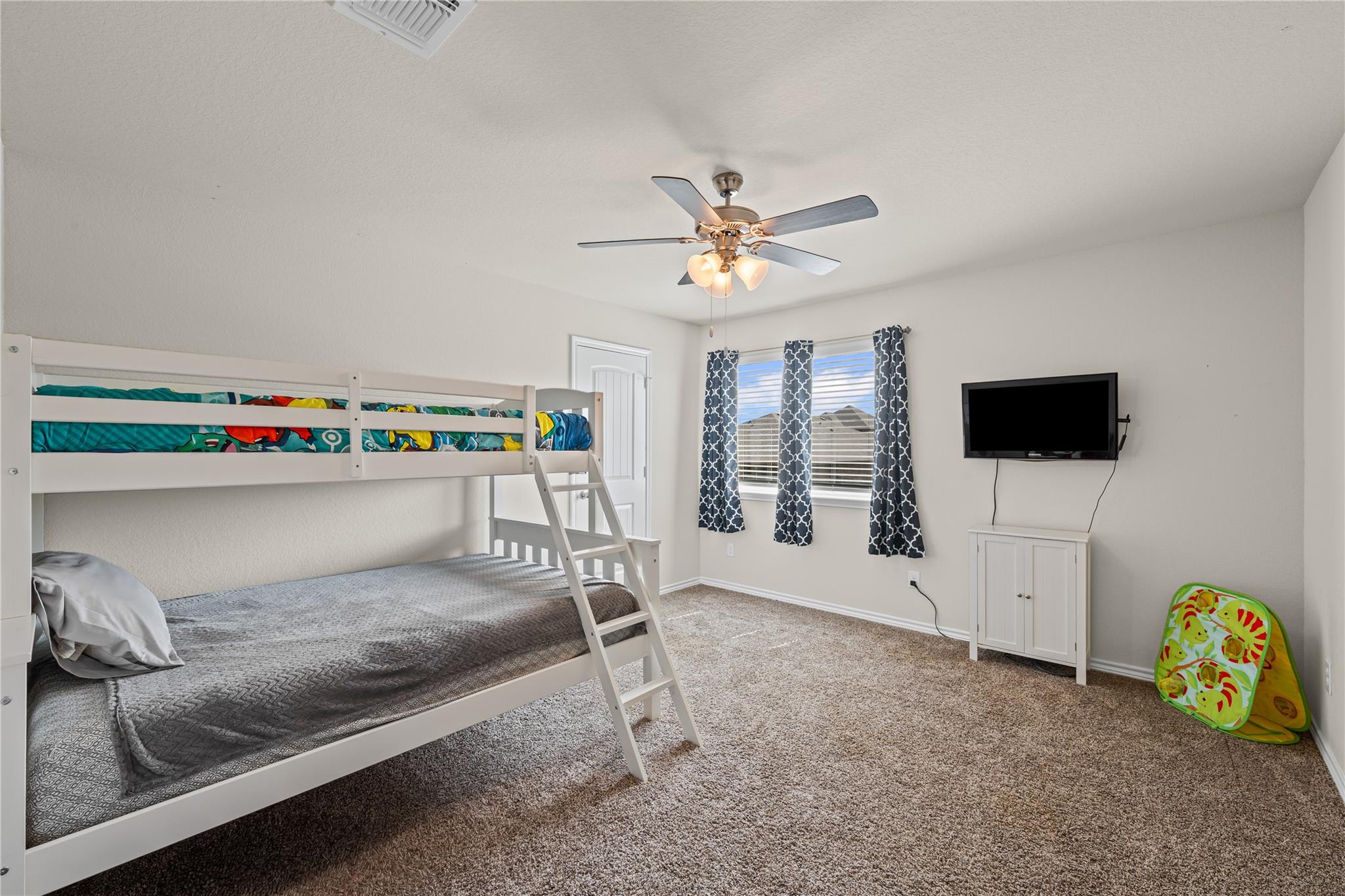 5100 Colina Dr, Killeen, TX 76549