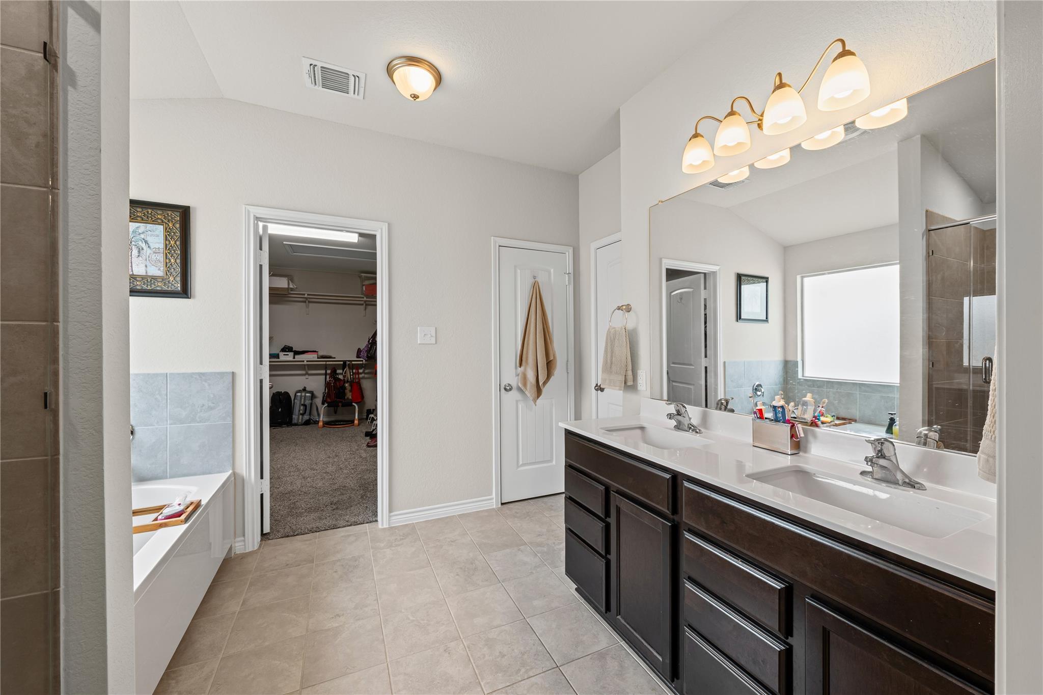 5100 Colina Dr, Killeen, TX 76549