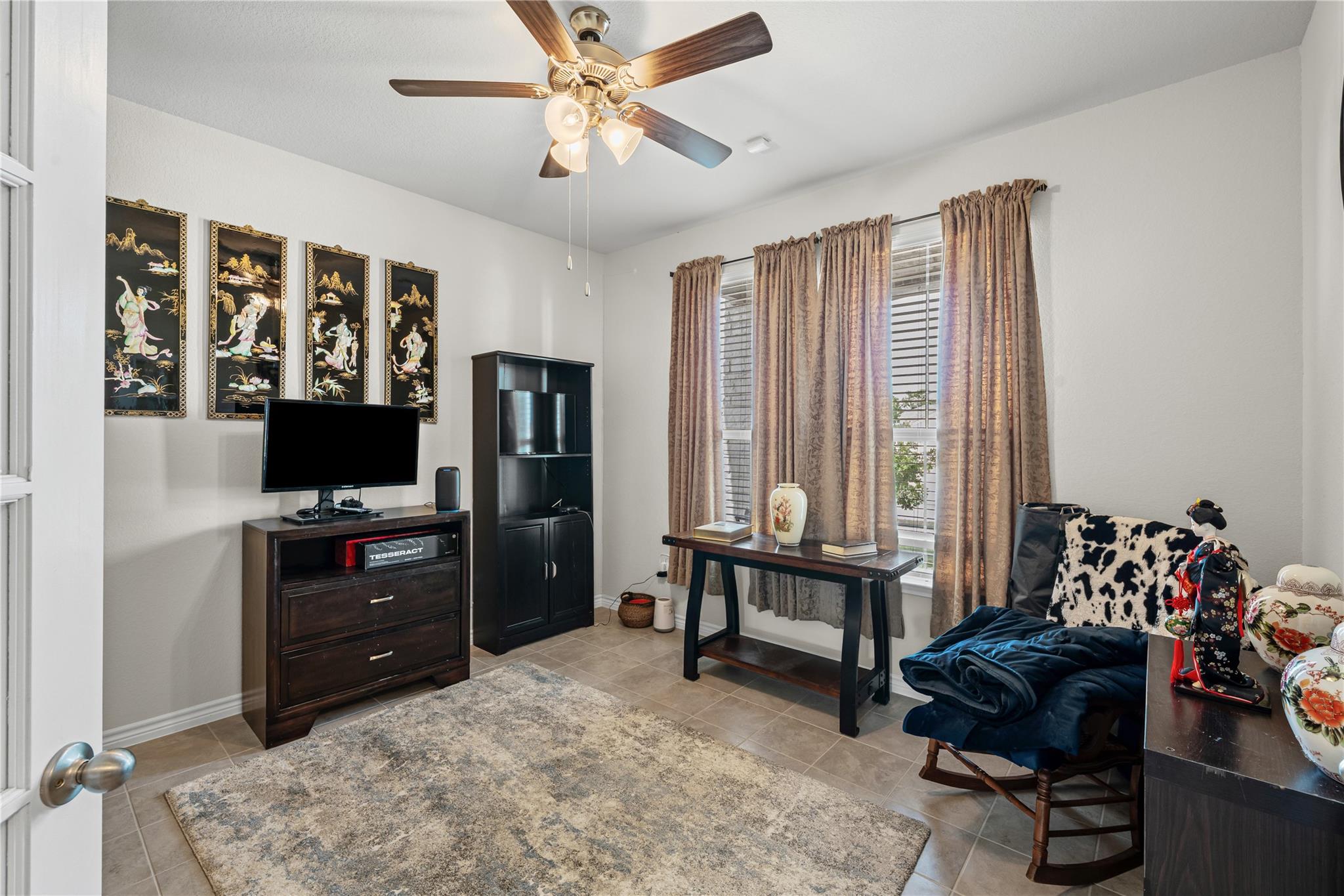 5100 Colina Dr, Killeen, TX 76549