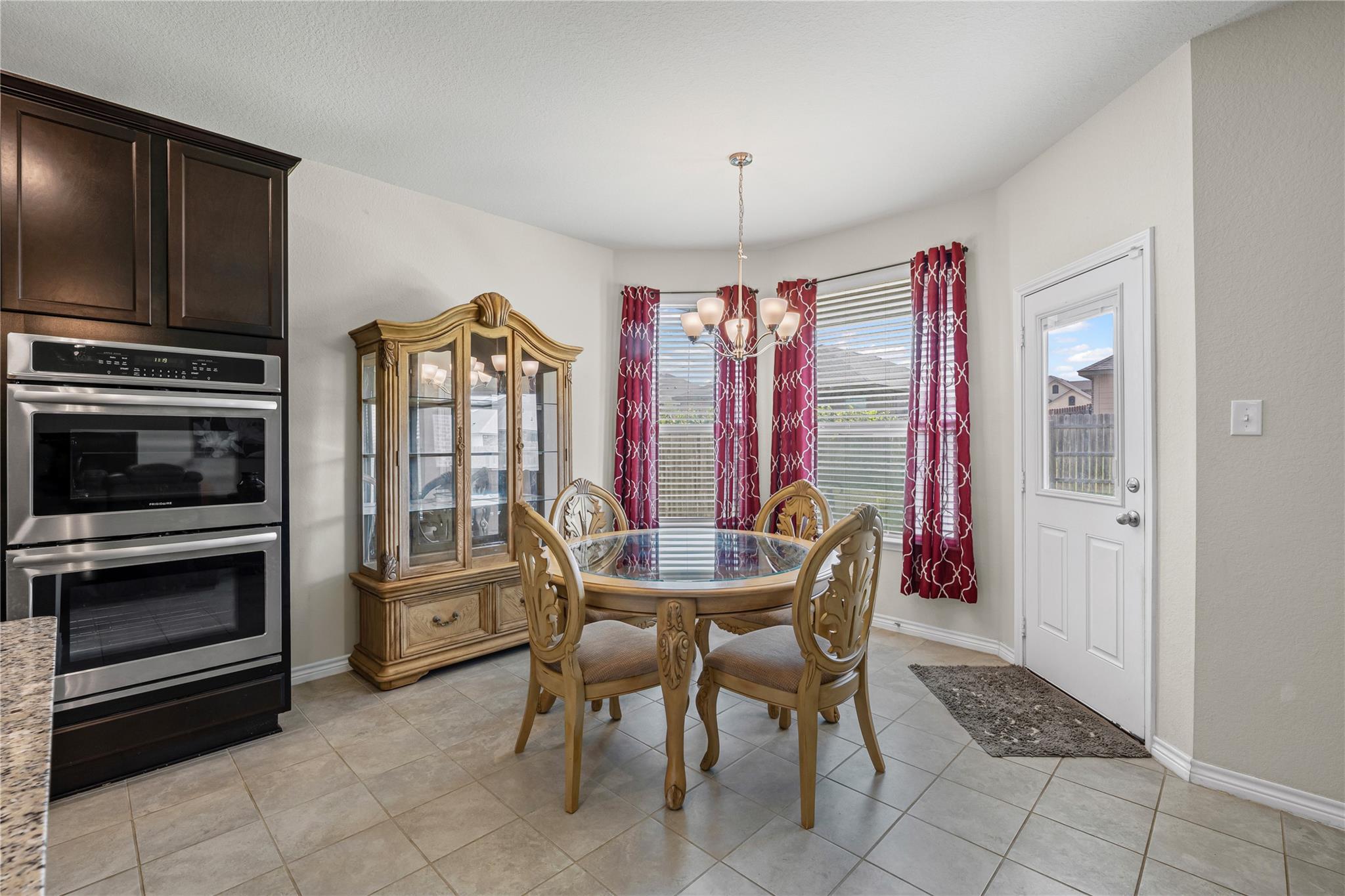 5100 Colina Dr, Killeen, TX 76549