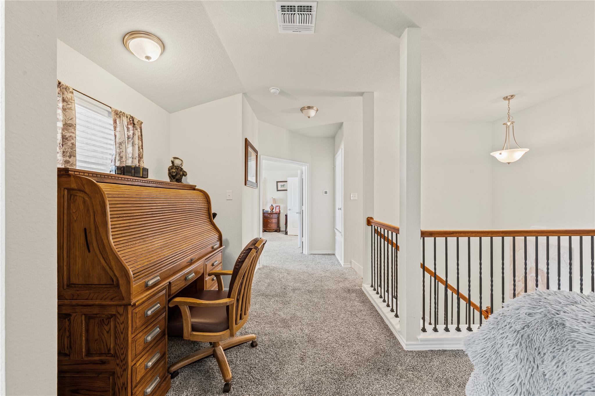 5100 Colina Dr, Killeen, TX 76549