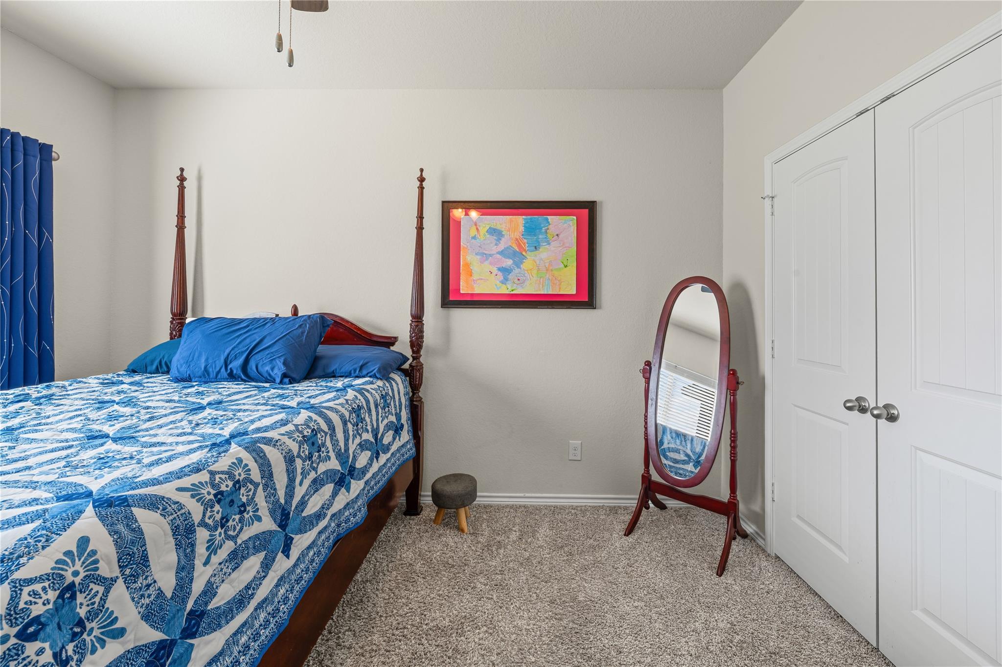 5100 Colina Dr, Killeen, TX 76549