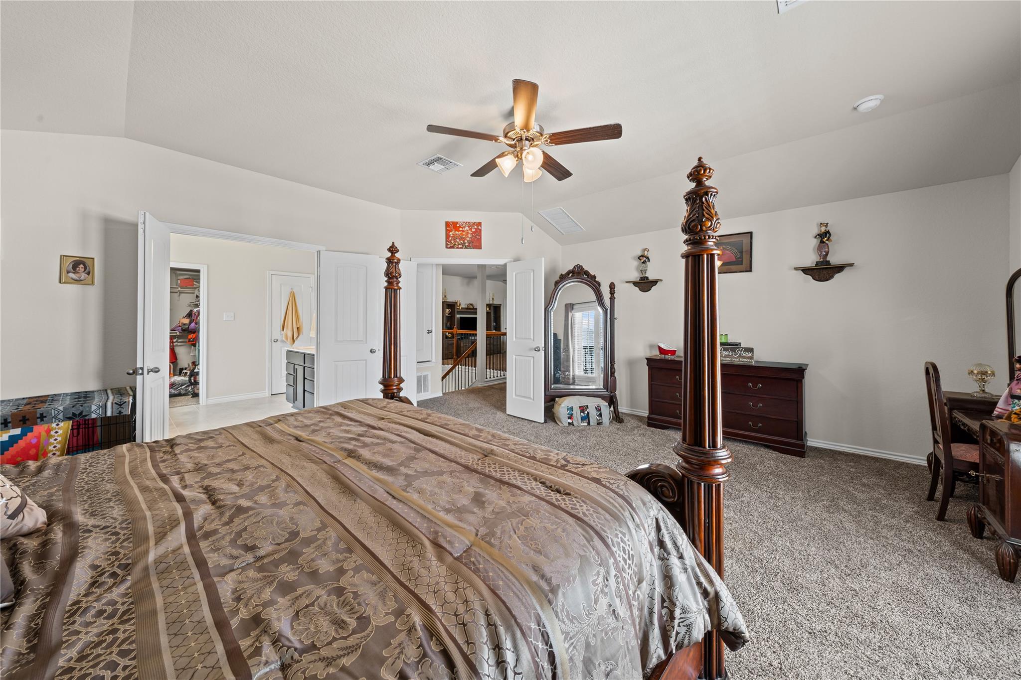 5100 Colina Dr, Killeen, TX 76549