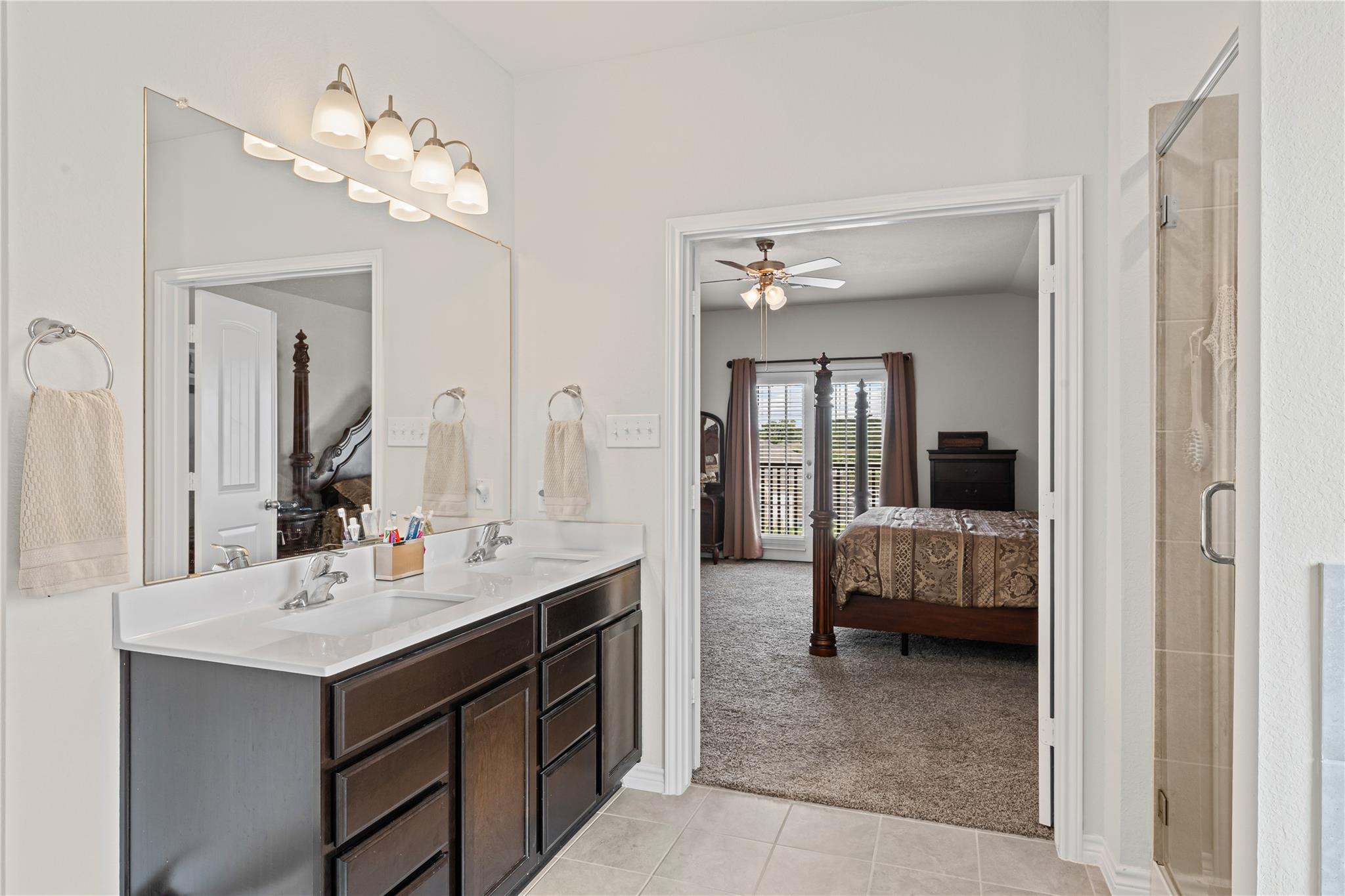 5100 Colina Dr, Killeen, TX 76549