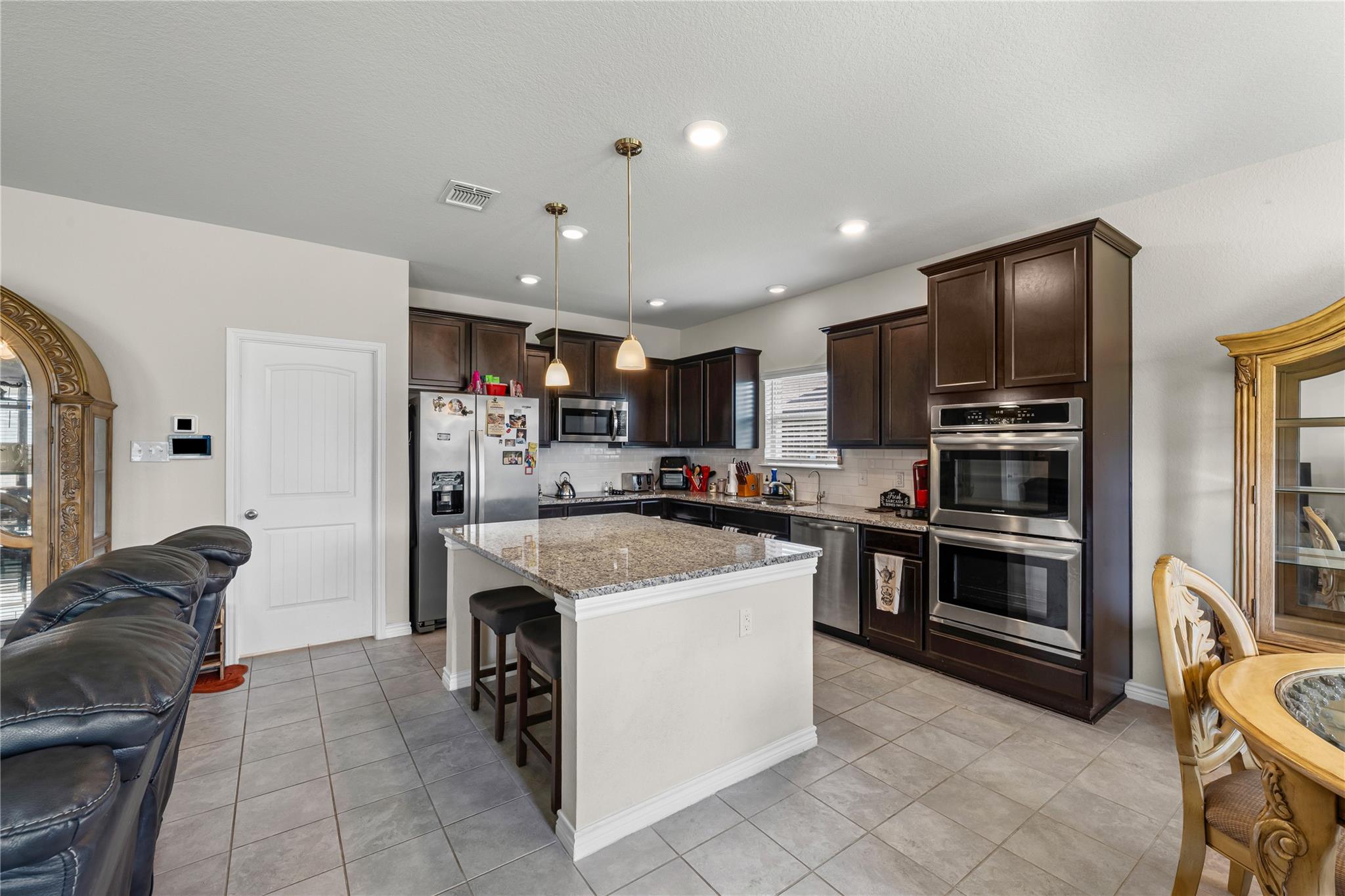 5100 Colina Dr, Killeen, TX 76549