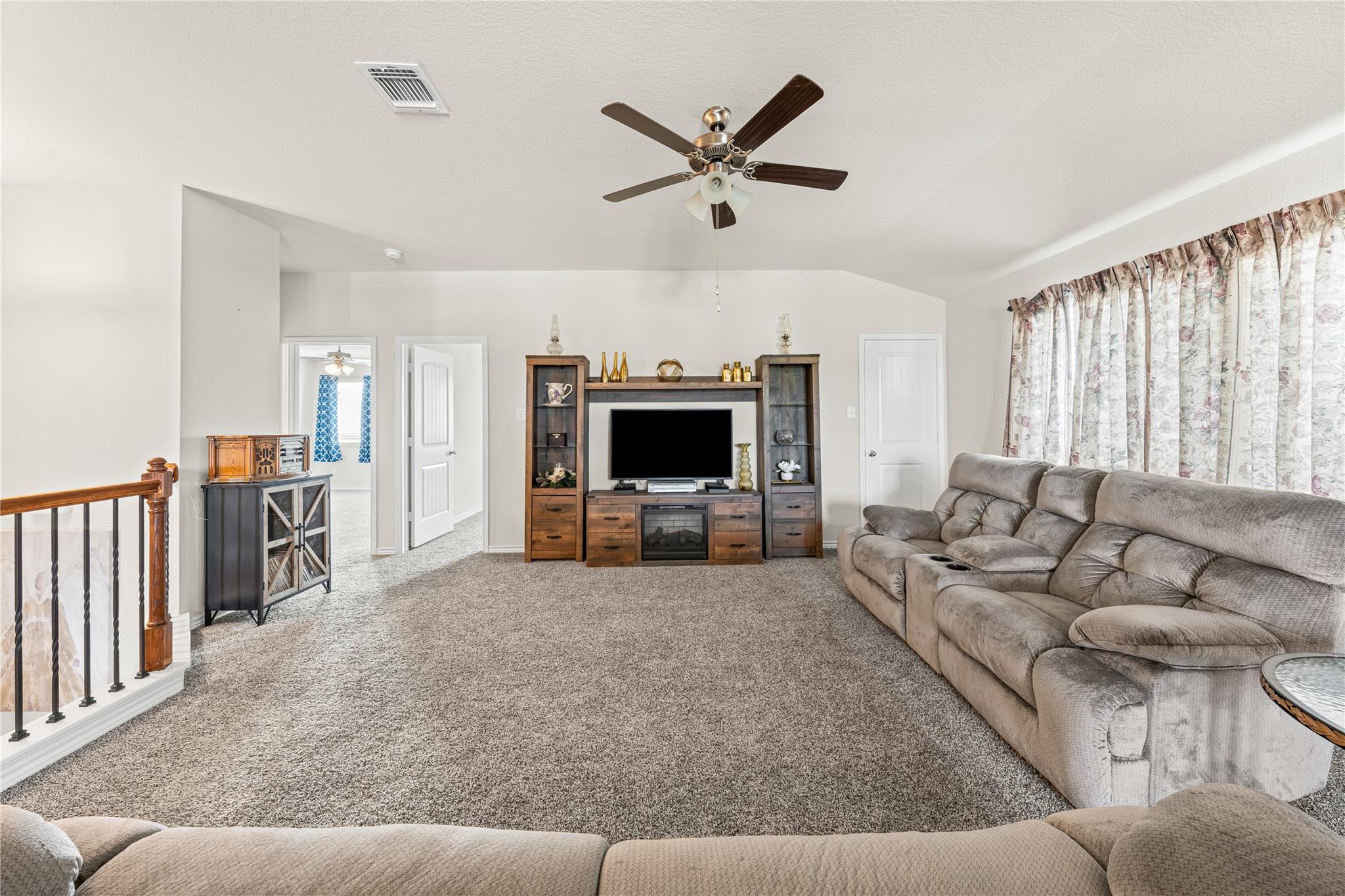 5100 Colina Dr, Killeen, TX 76549