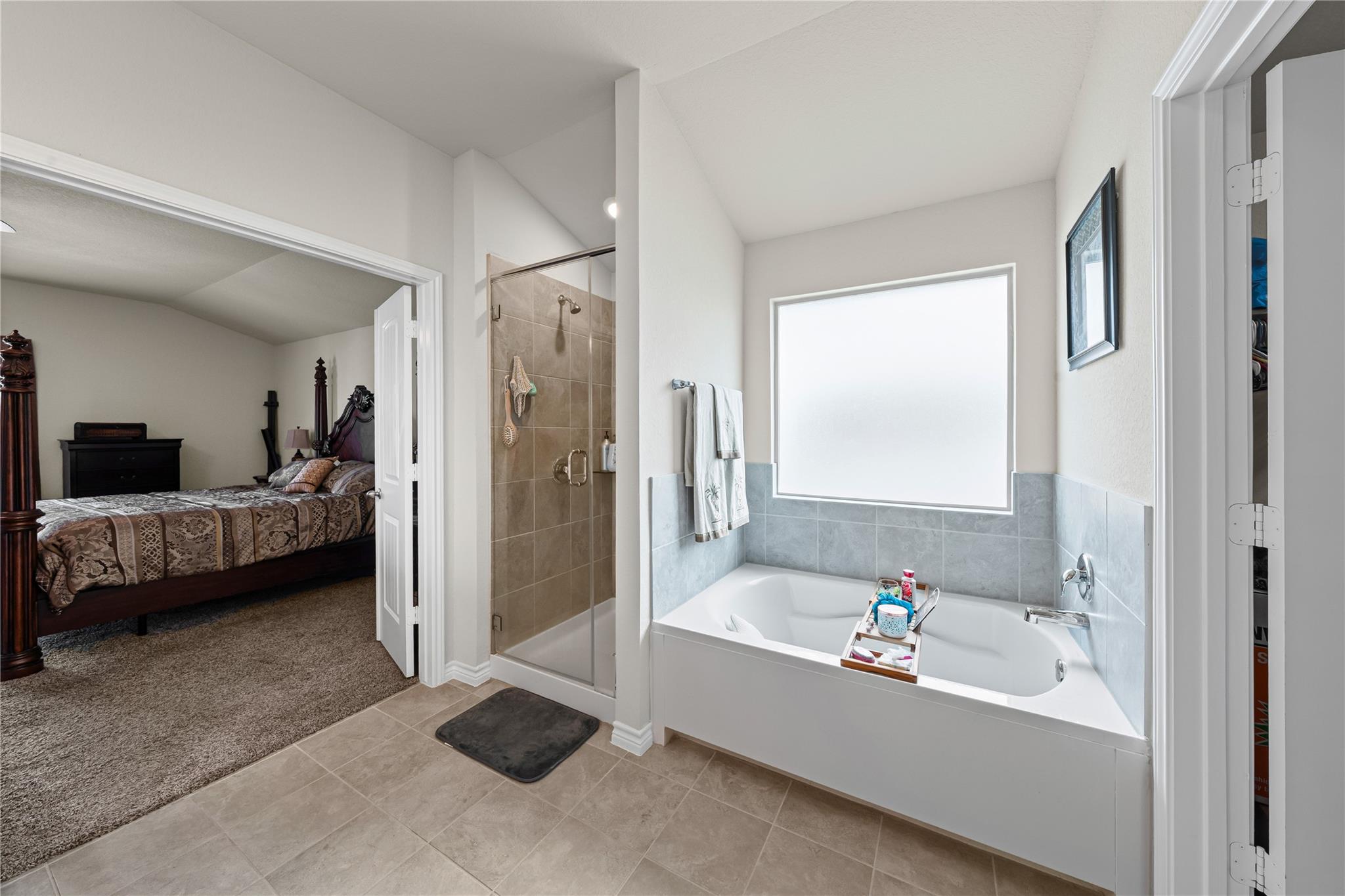 5100 Colina Dr, Killeen, TX 76549